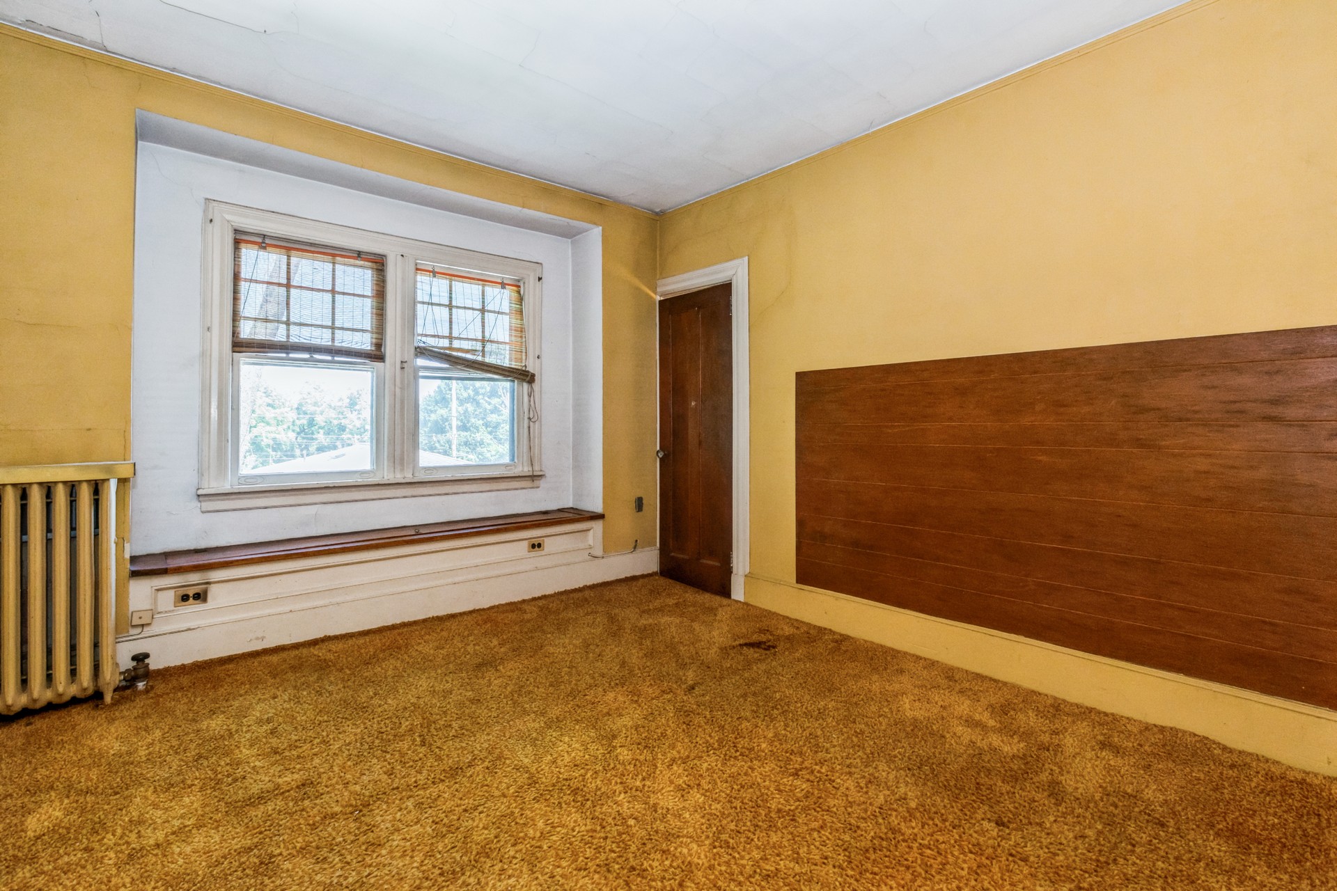 110 Palisade Avenue