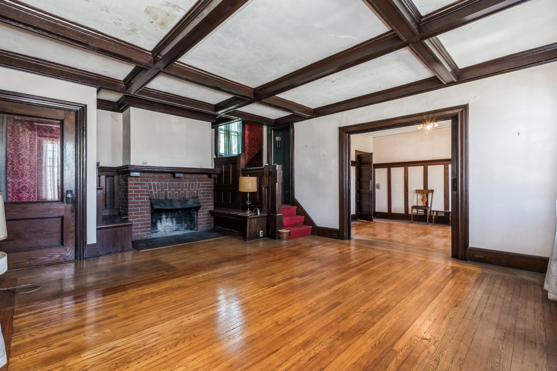 110 Palisade Avenue