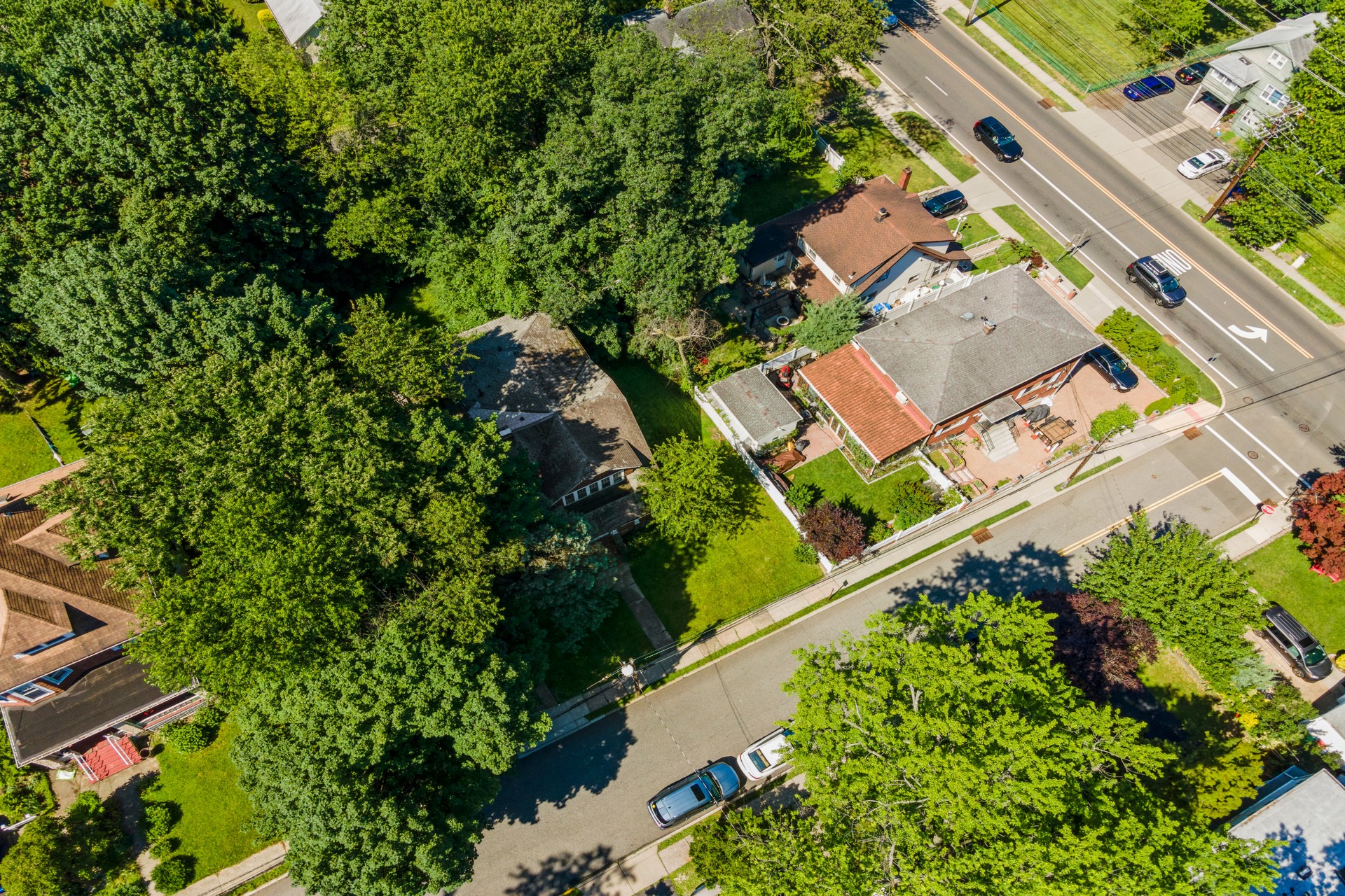 110 Palisade Avenue