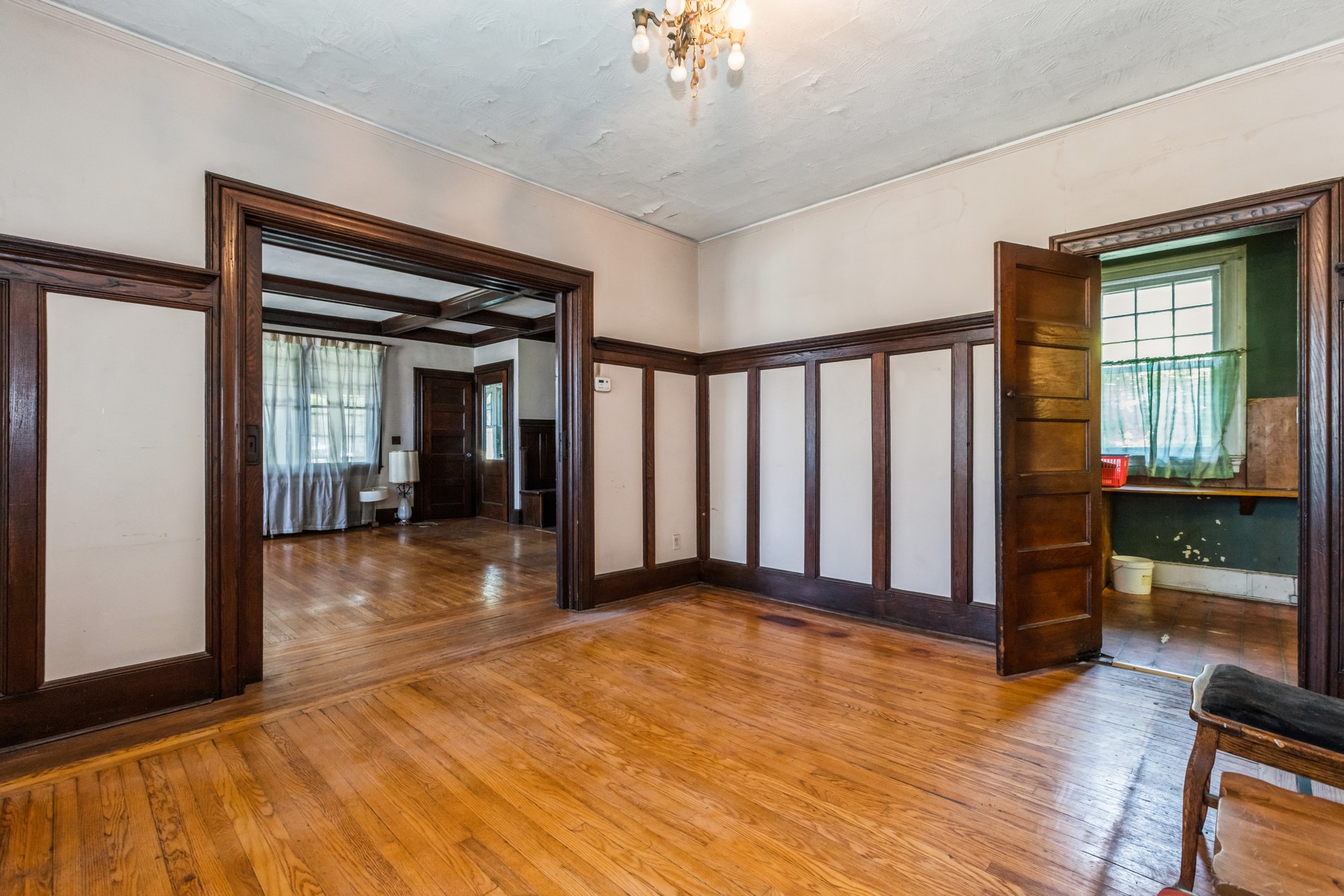 110 Palisade Avenue