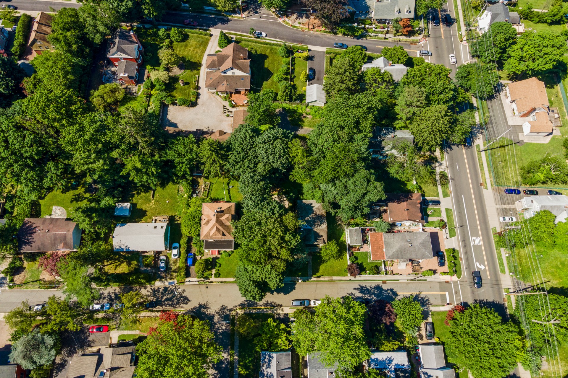 110 Palisade Avenue