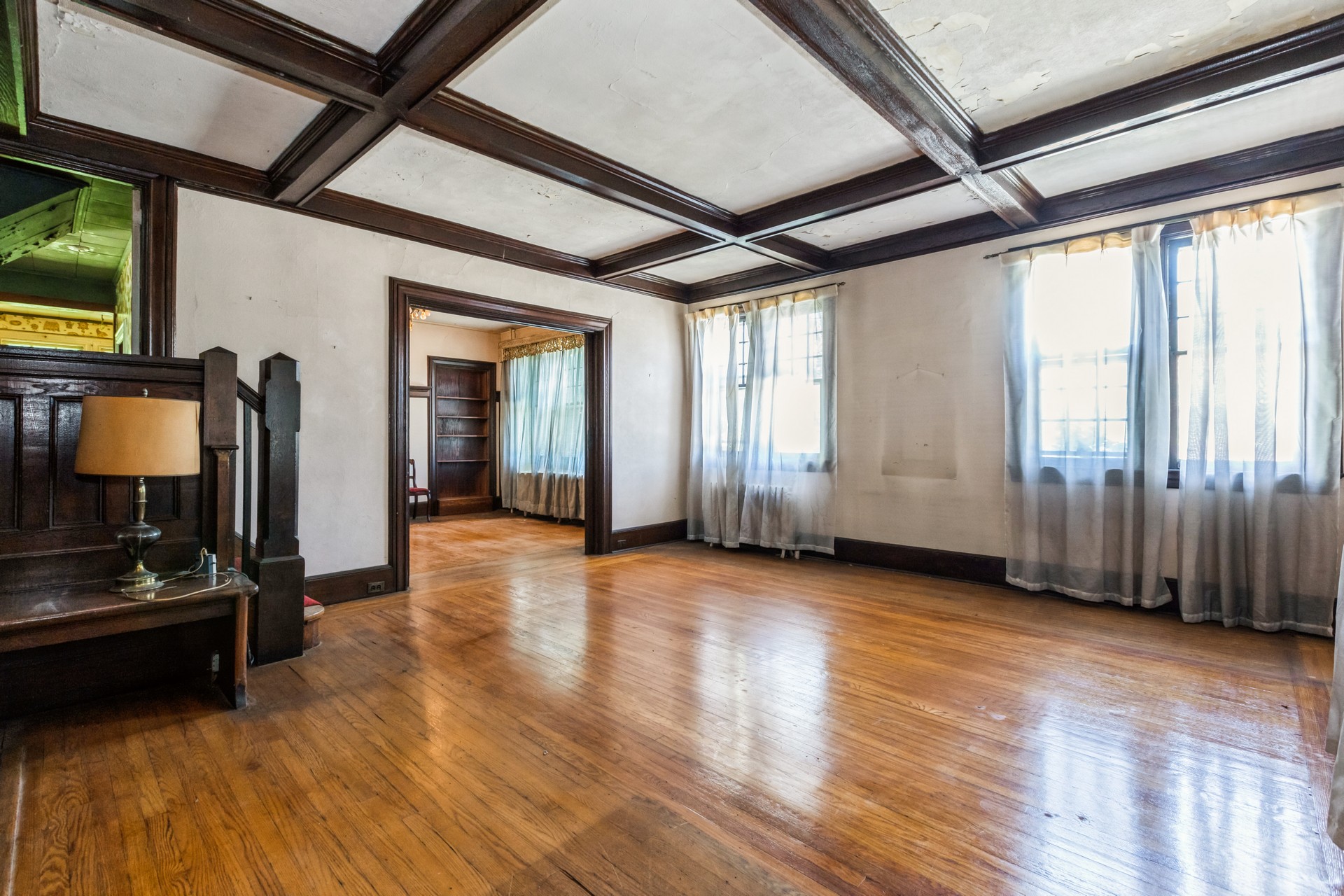 110 Palisade Avenue