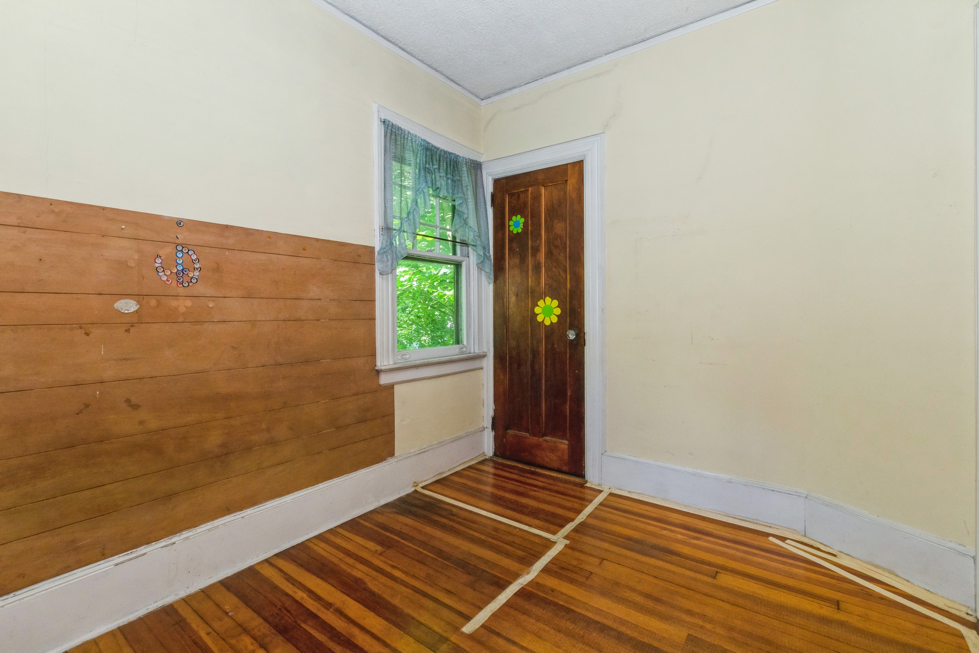 110 Palisade Avenue