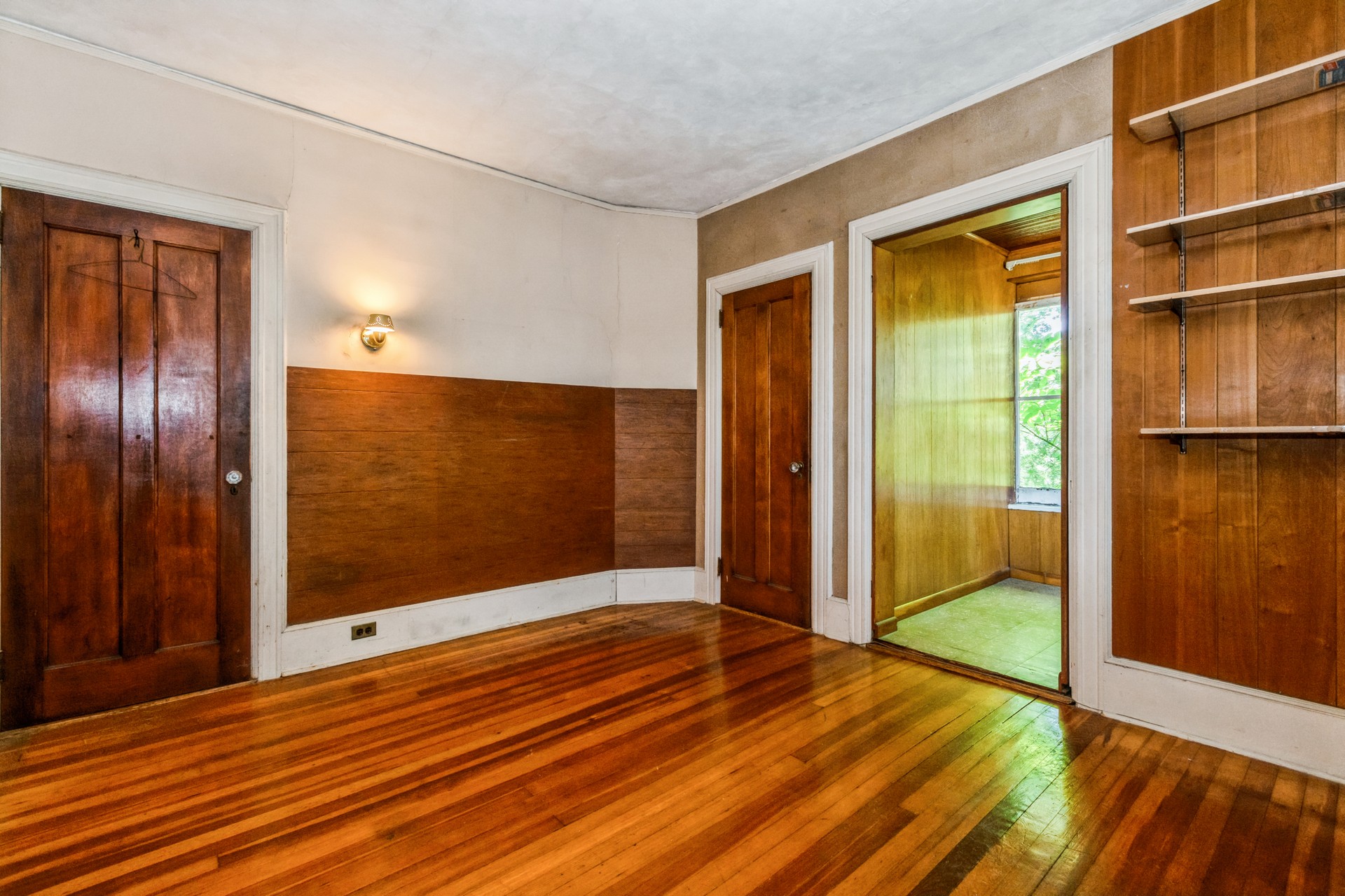 110 Palisade Avenue