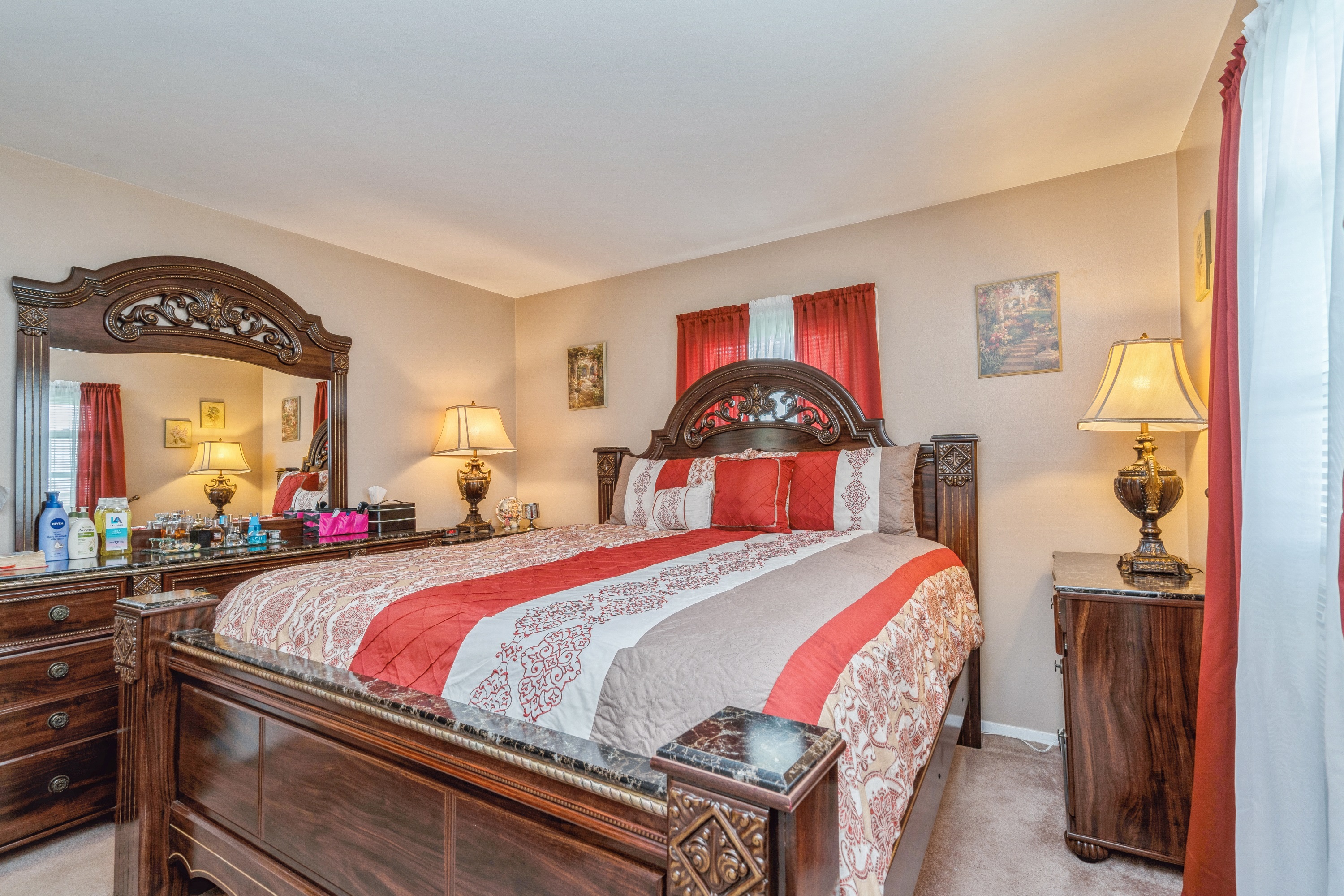 21 Palfrey Lane