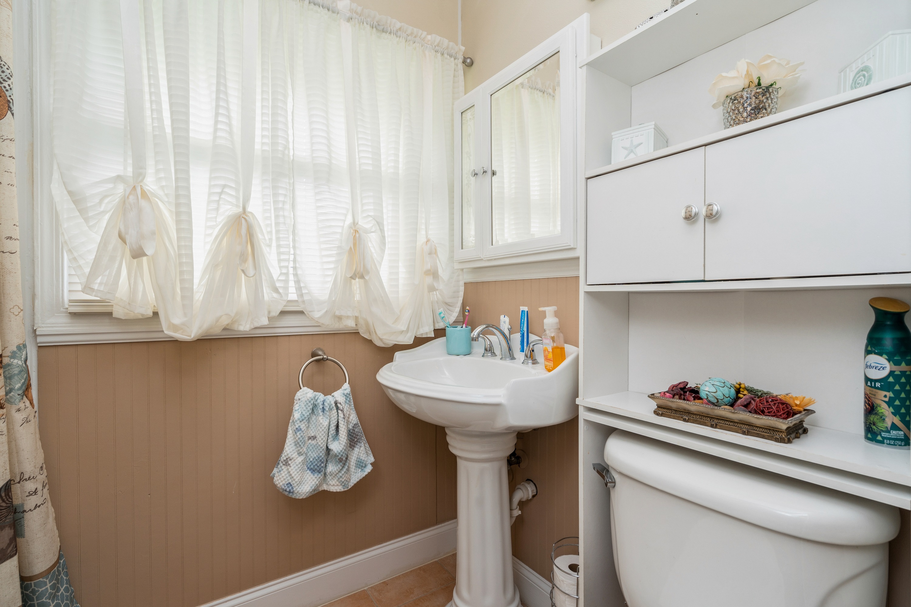 21 Palfrey Lane
