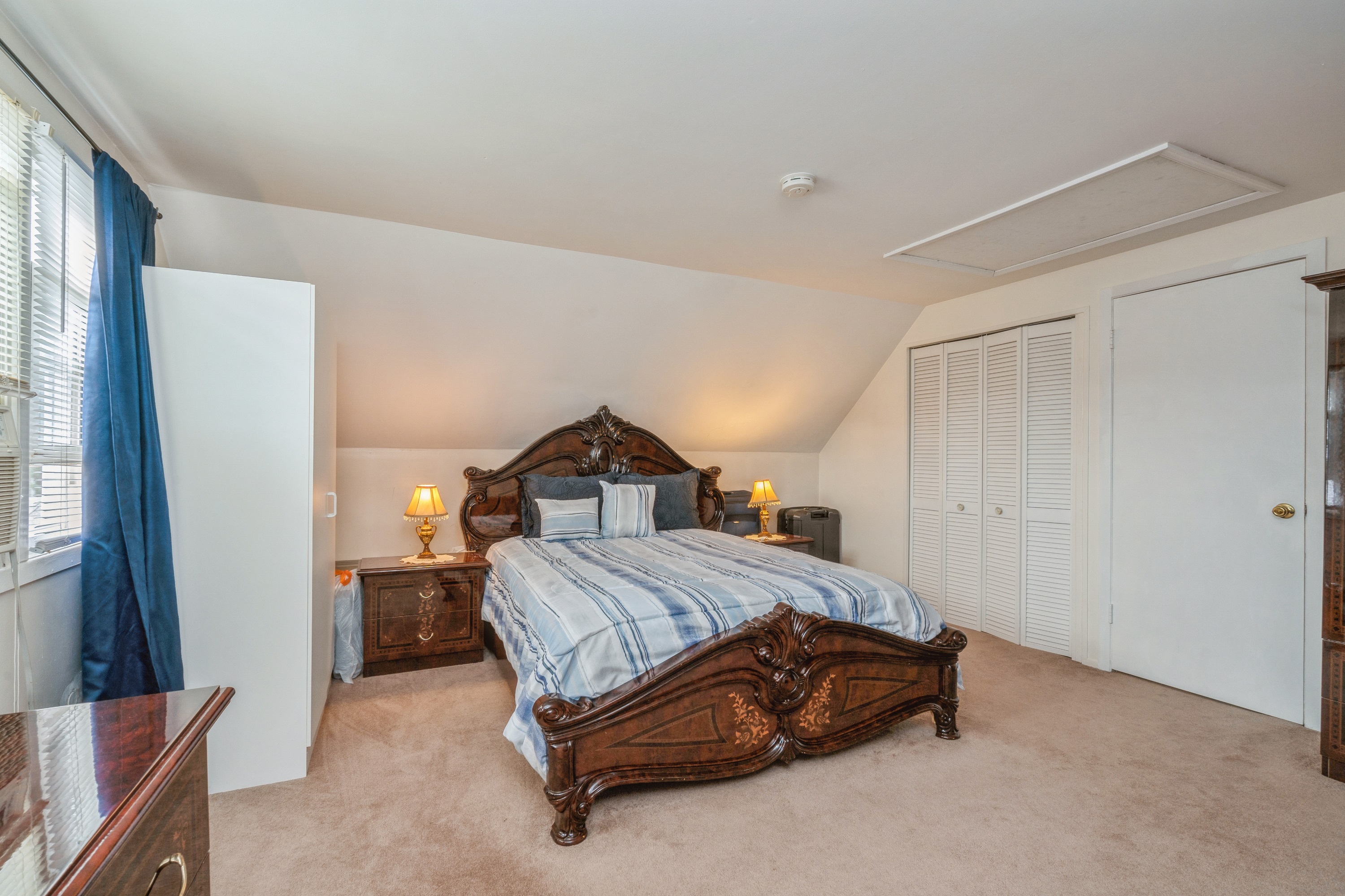21 Palfrey Lane