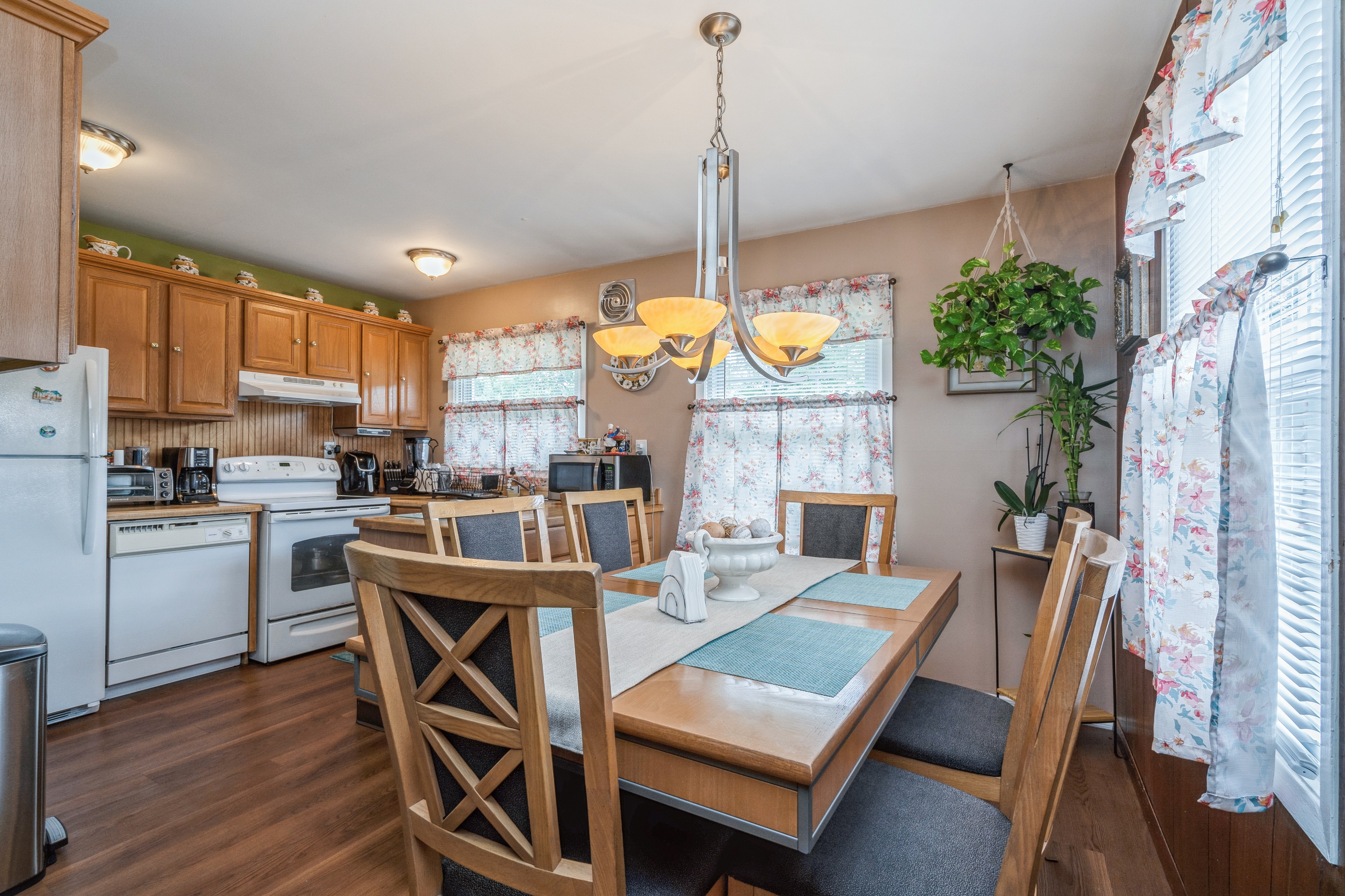 21 Palfrey Lane