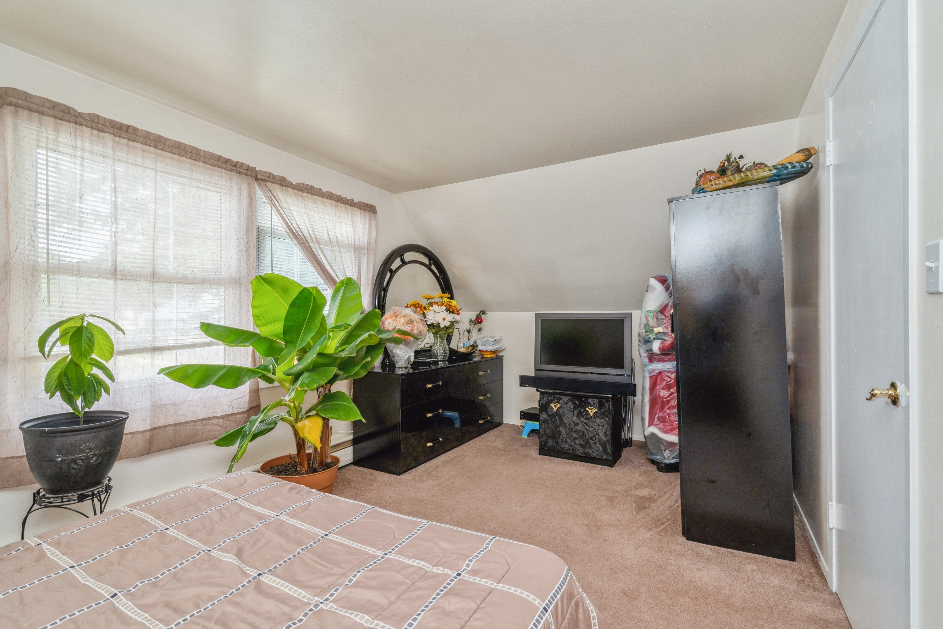21 Palfrey Lane