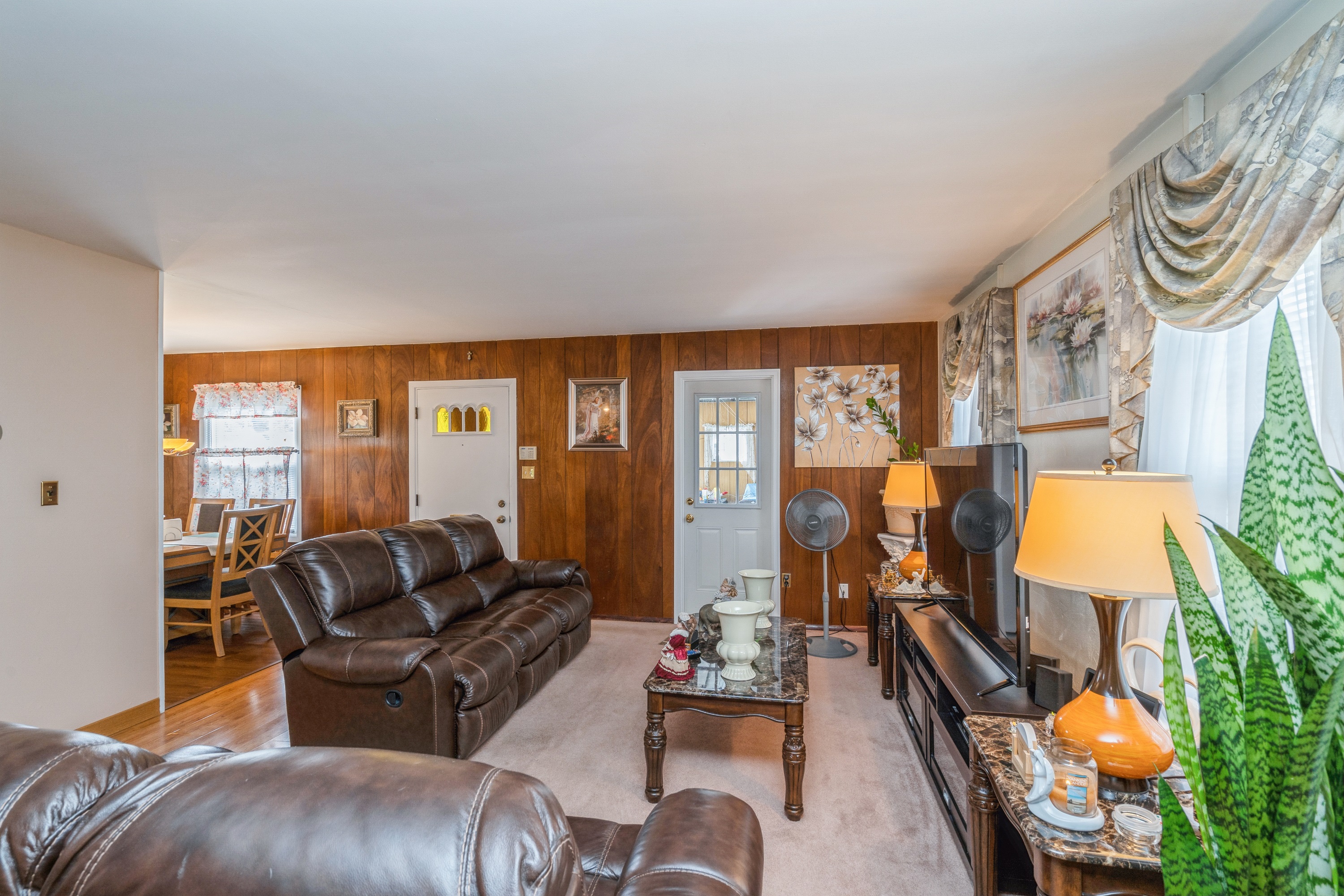 21 Palfrey Lane