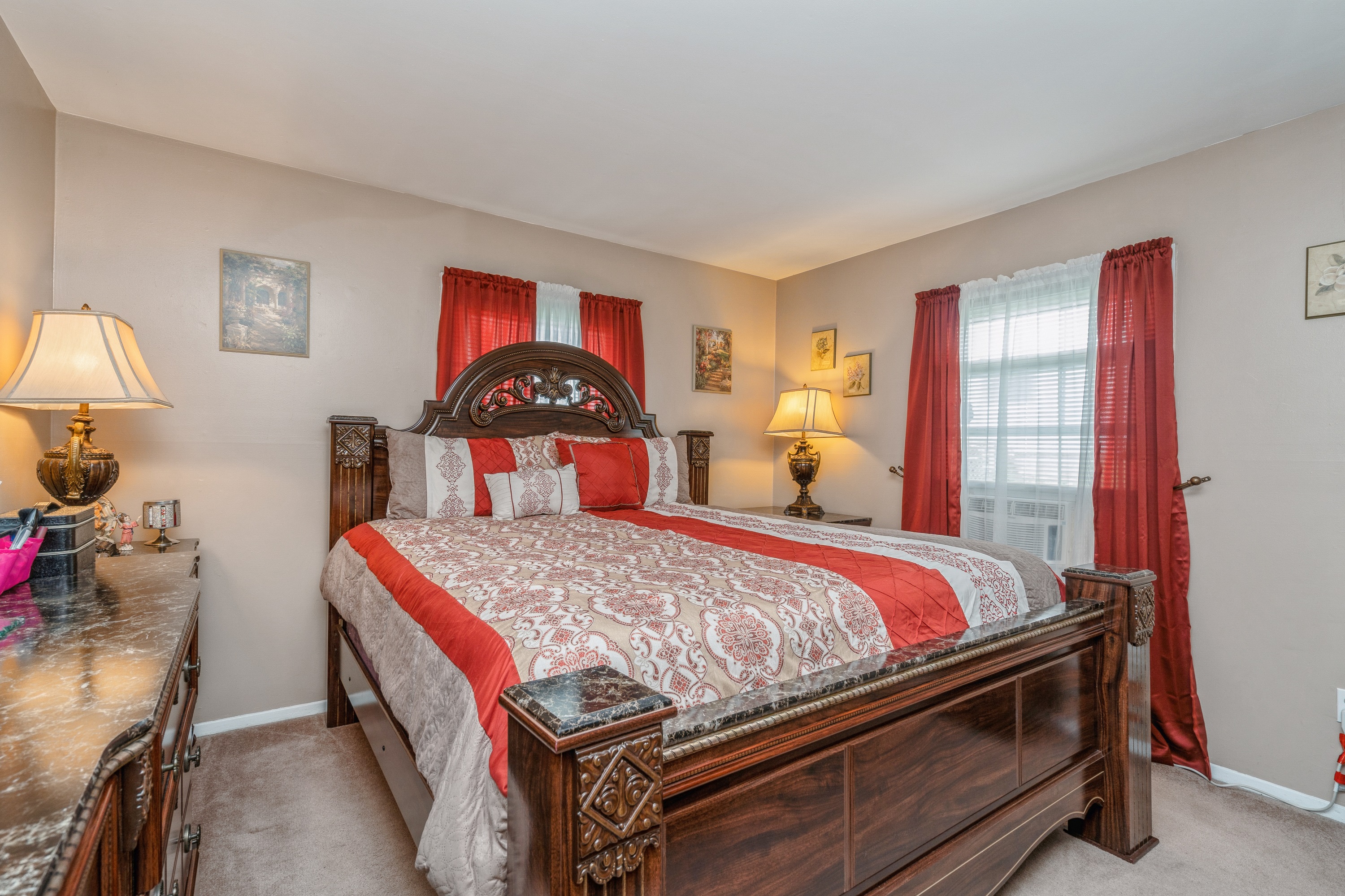 21 Palfrey Lane