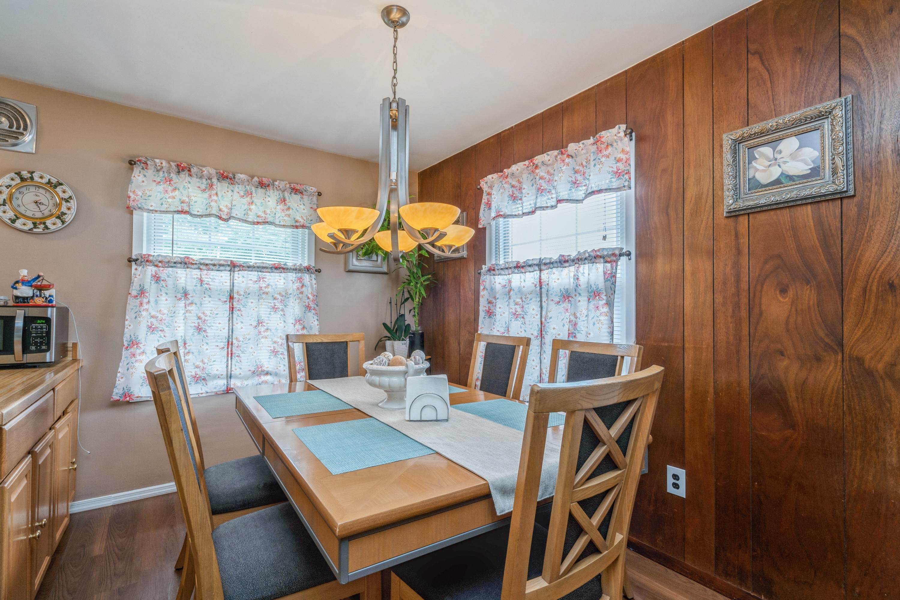 21 Palfrey Lane