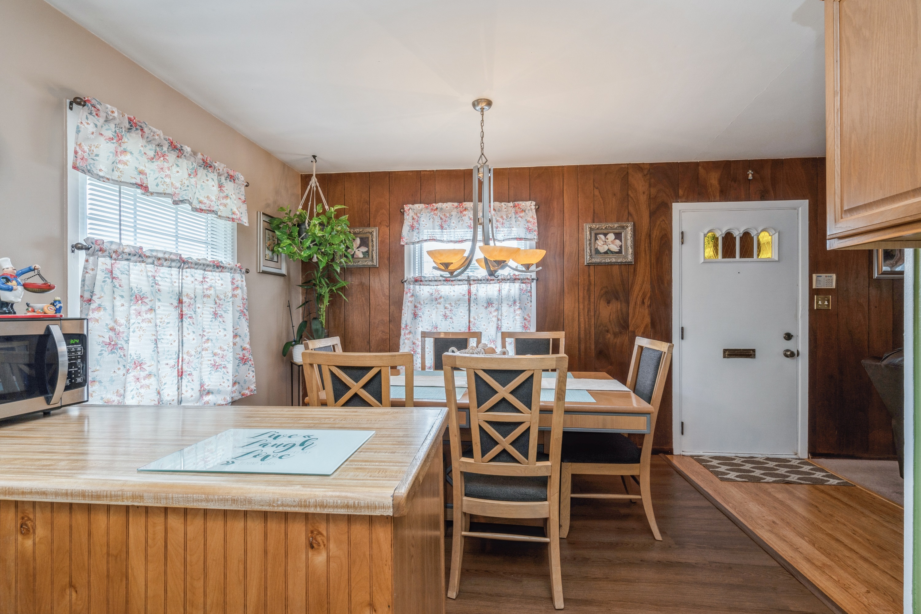 21 Palfrey Lane