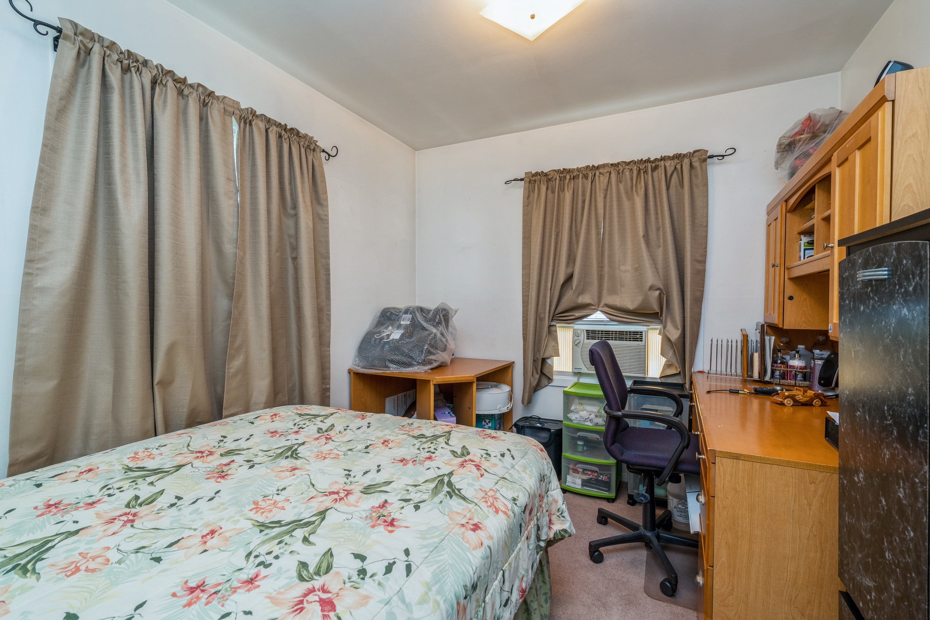 21 Palfrey Lane