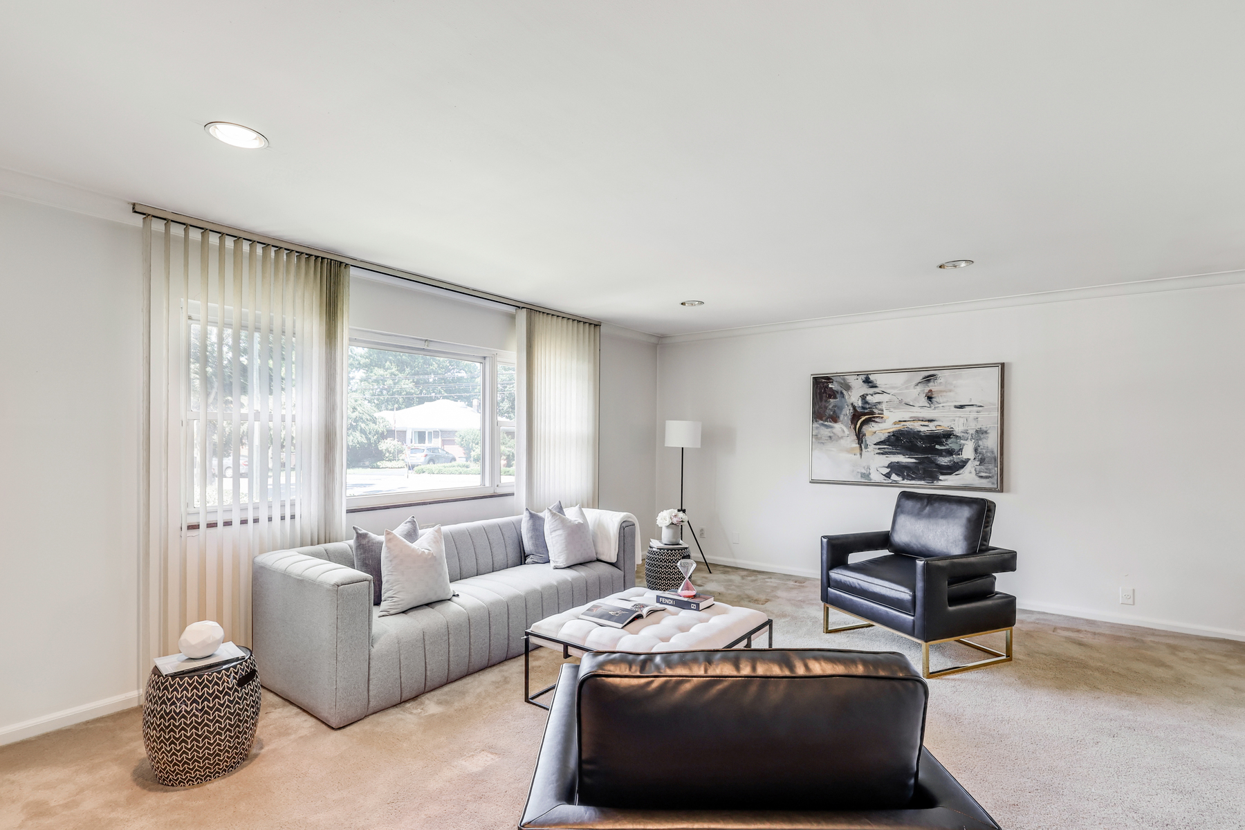 373 McCloud Drive