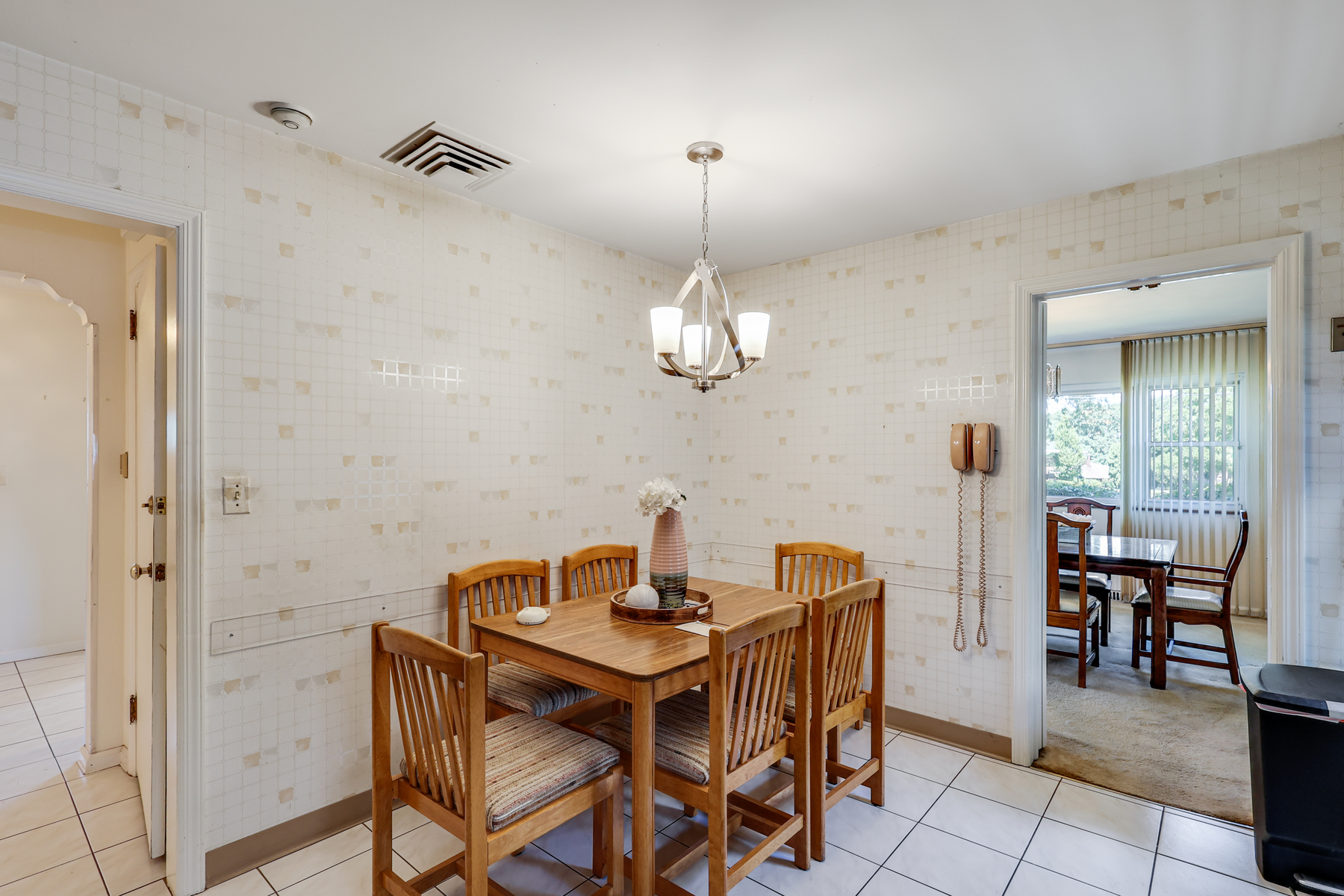 373 McCloud Drive