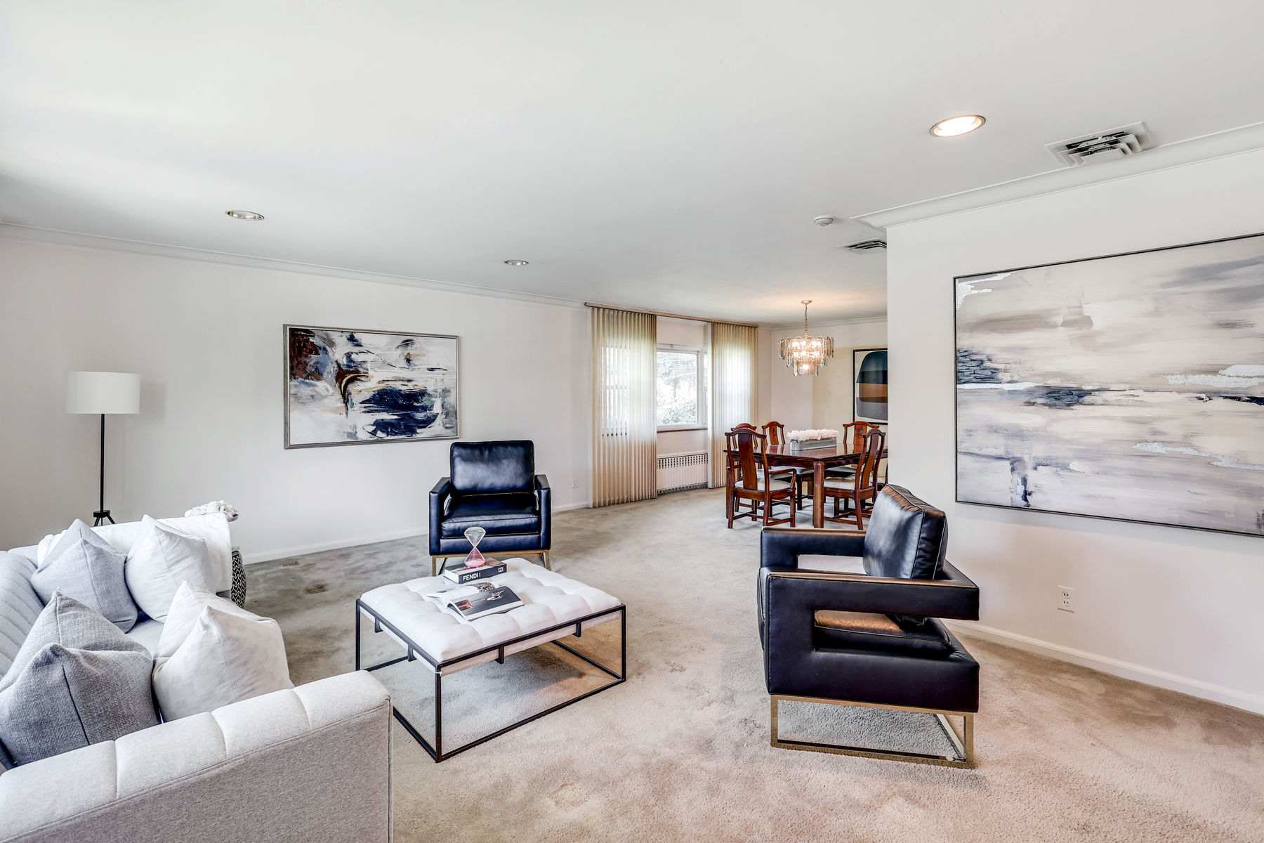 373 McCloud Drive