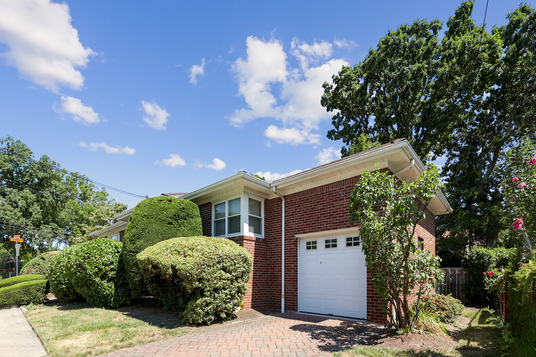 373 McCloud Drive