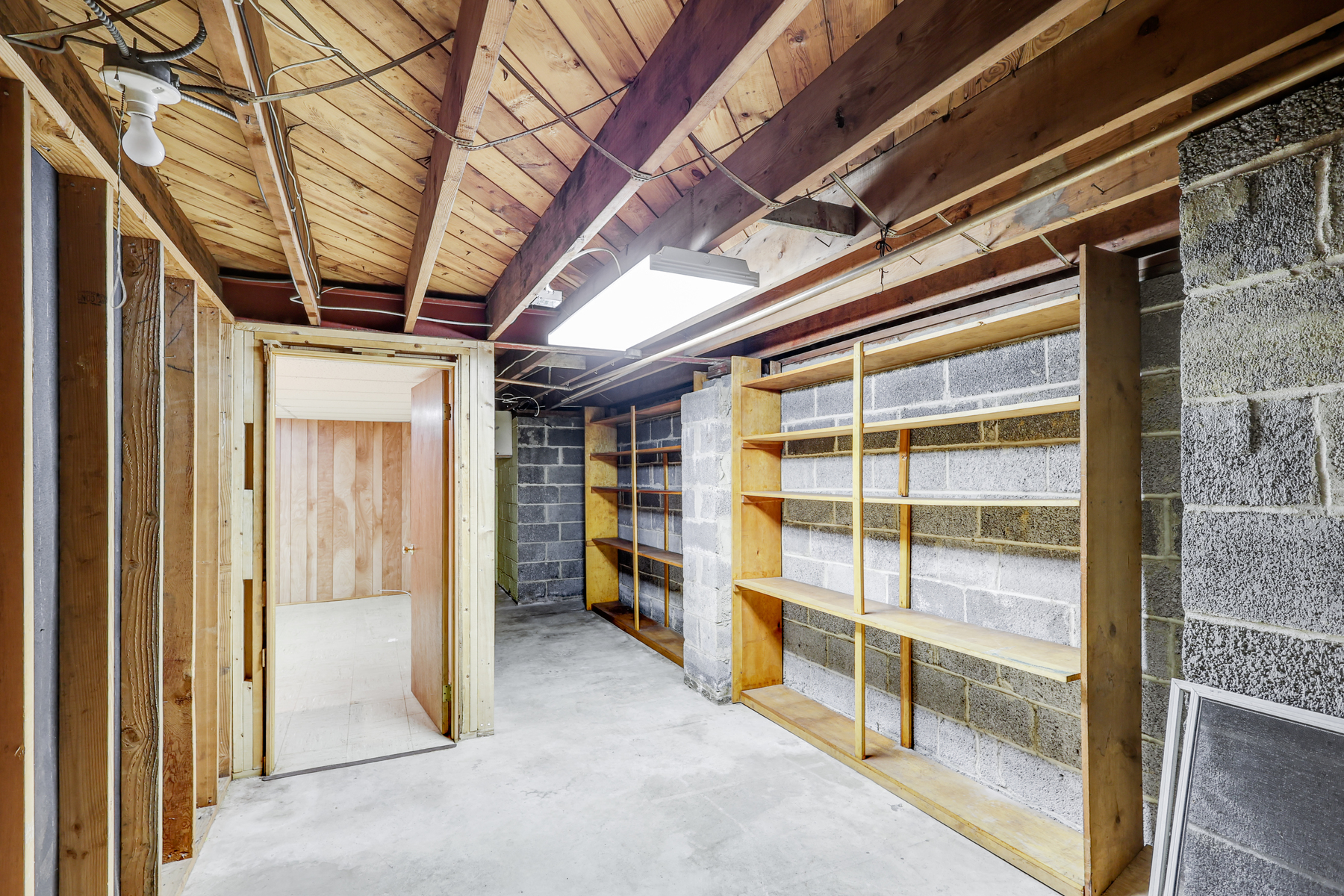 373 McCloud Drive