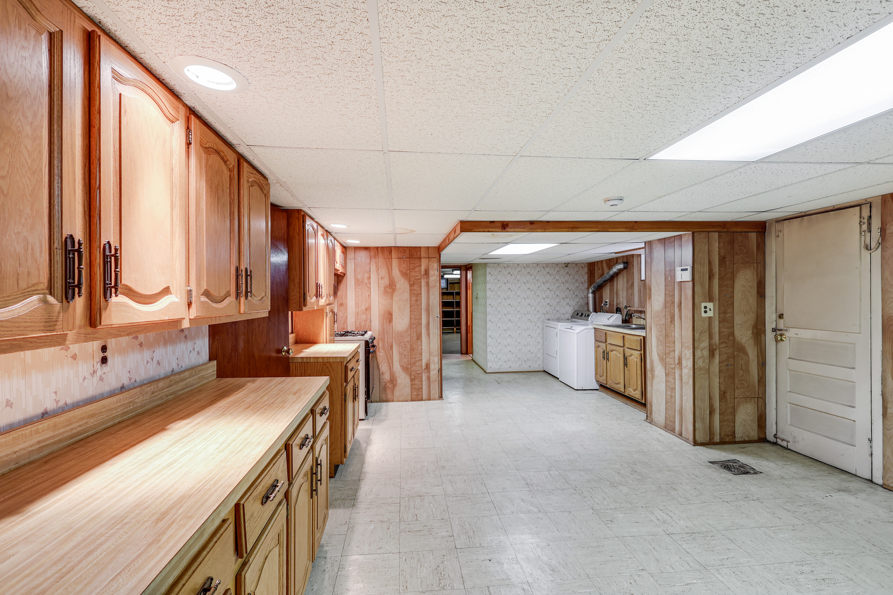 373 McCloud Drive