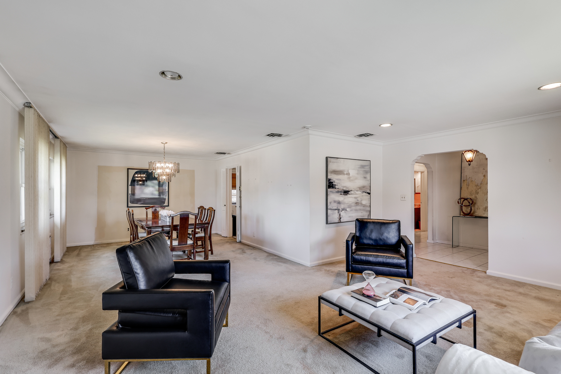 373 McCloud Drive