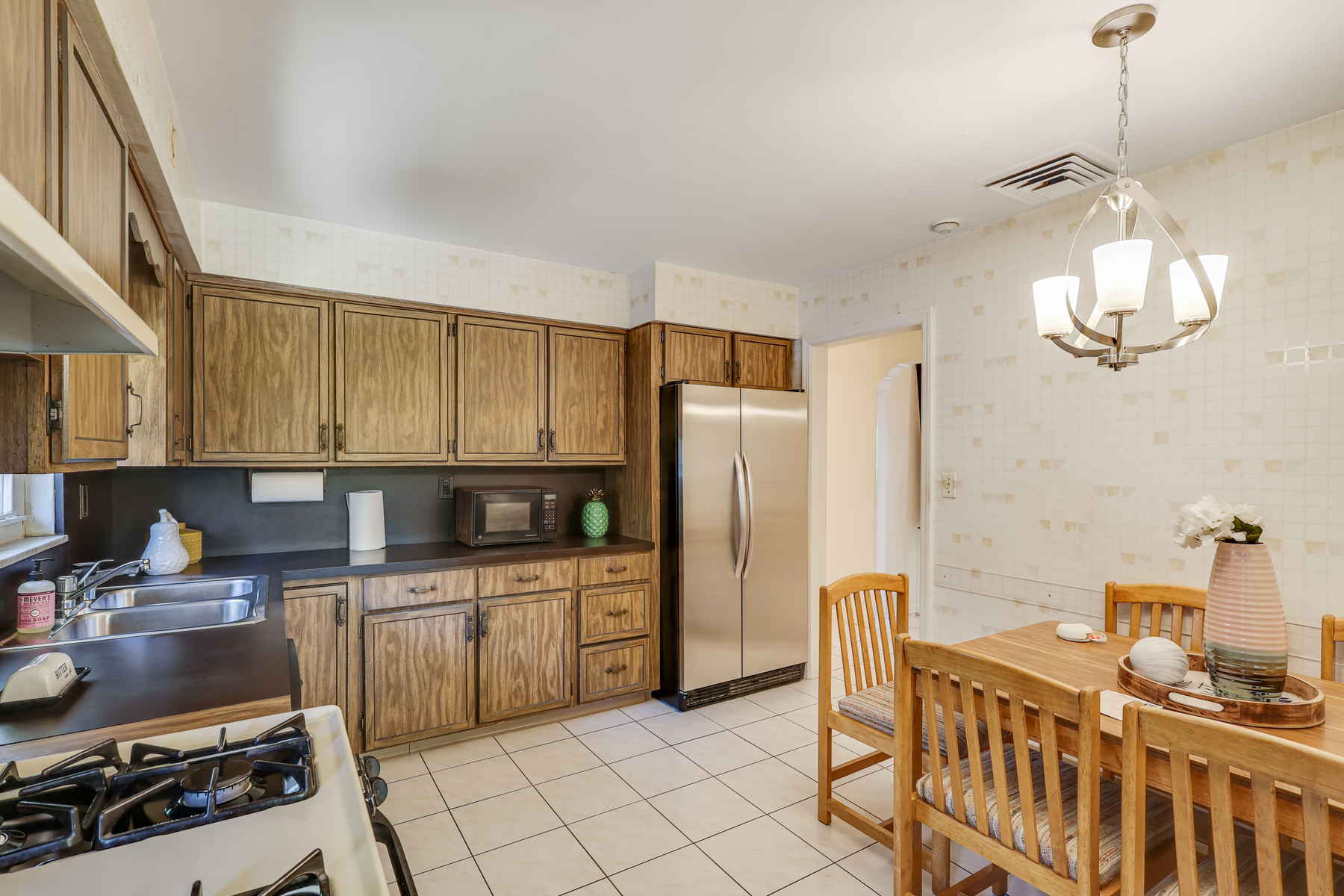 373 McCloud Drive