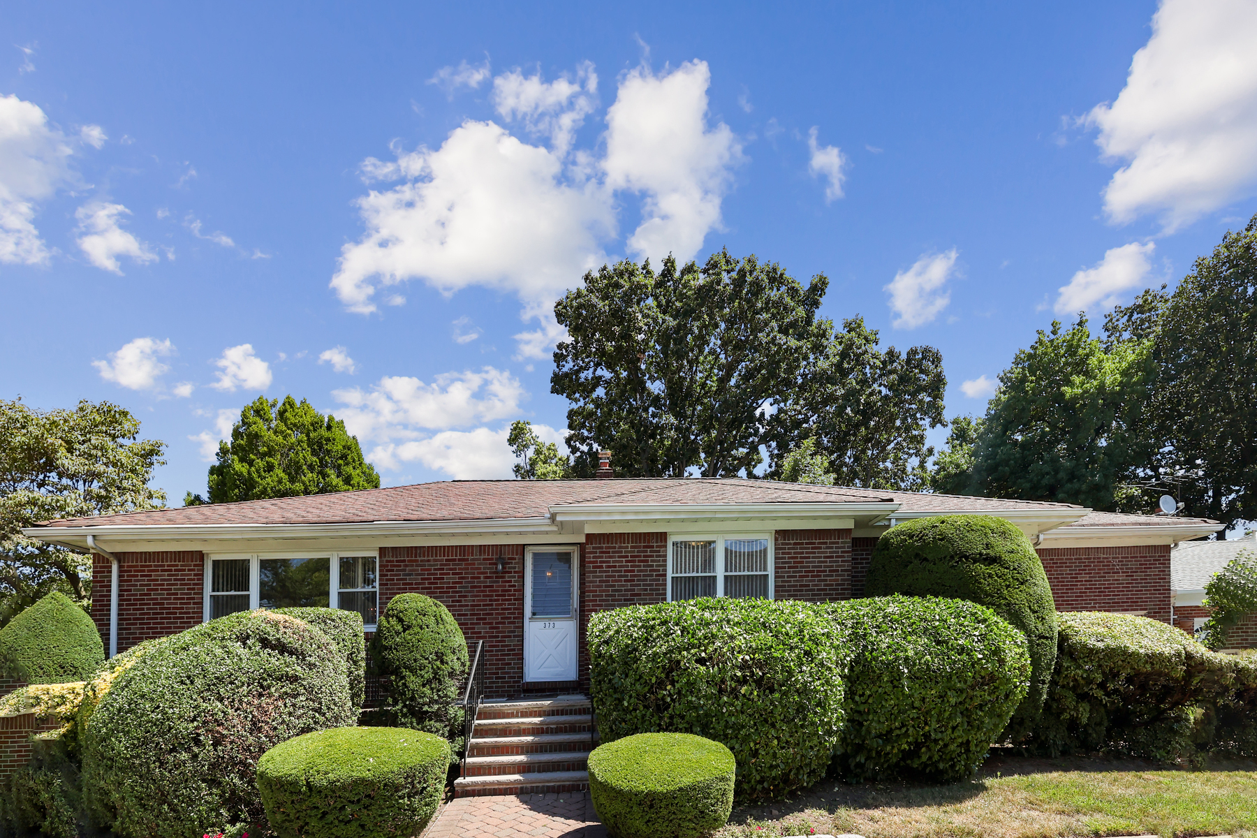 373 McCloud Drive