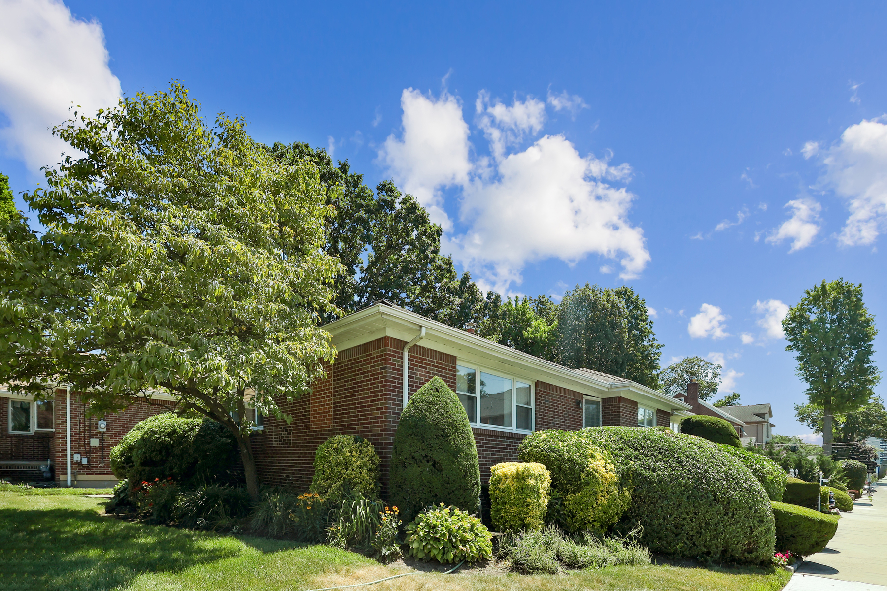 373 McCloud Drive