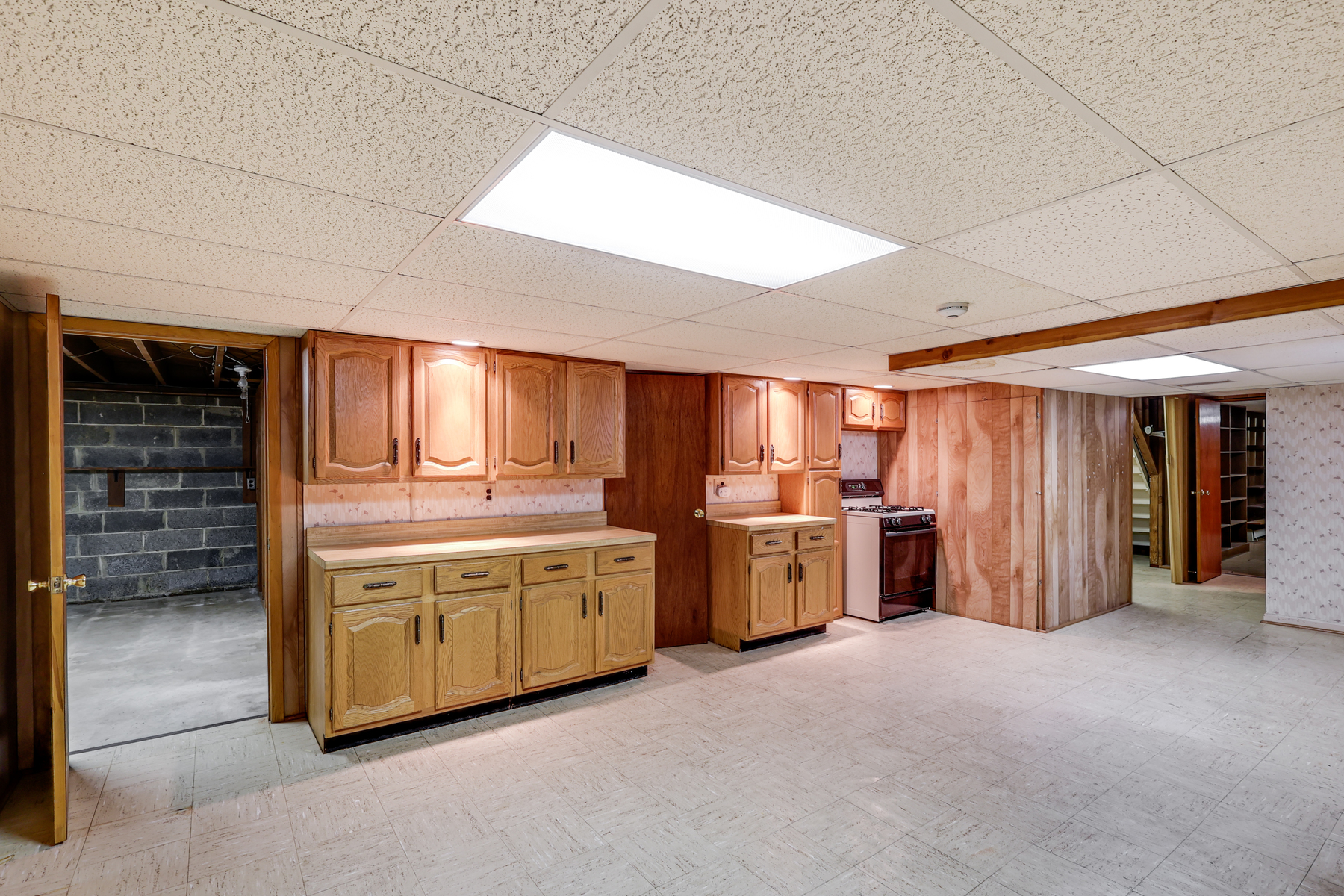 373 McCloud Drive