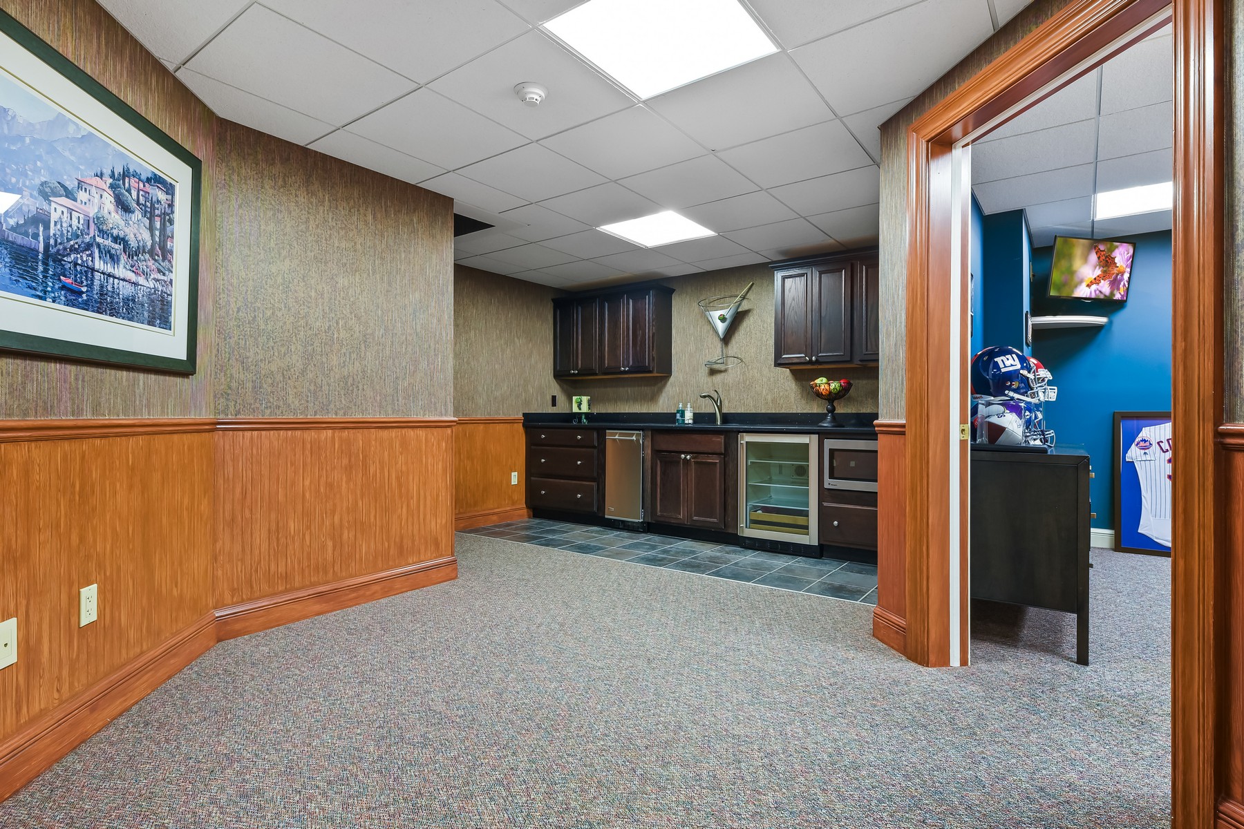 35 Wind Ridge Drive