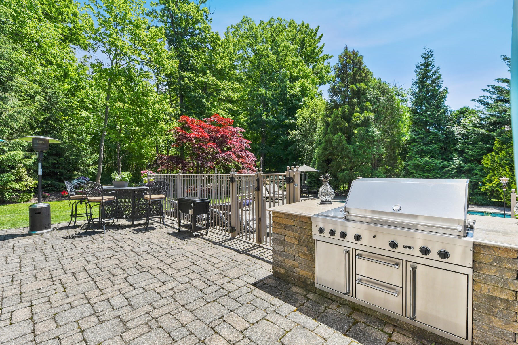 35 Wind Ridge Drive
