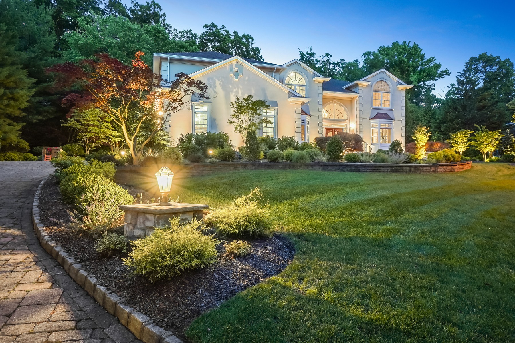 35 Wind Ridge Drive