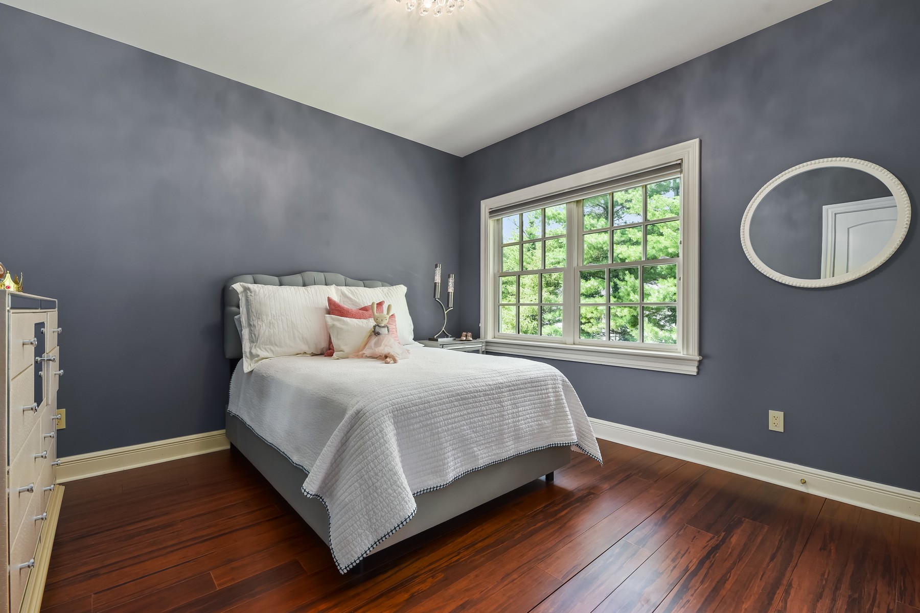 35 Wind Ridge Drive