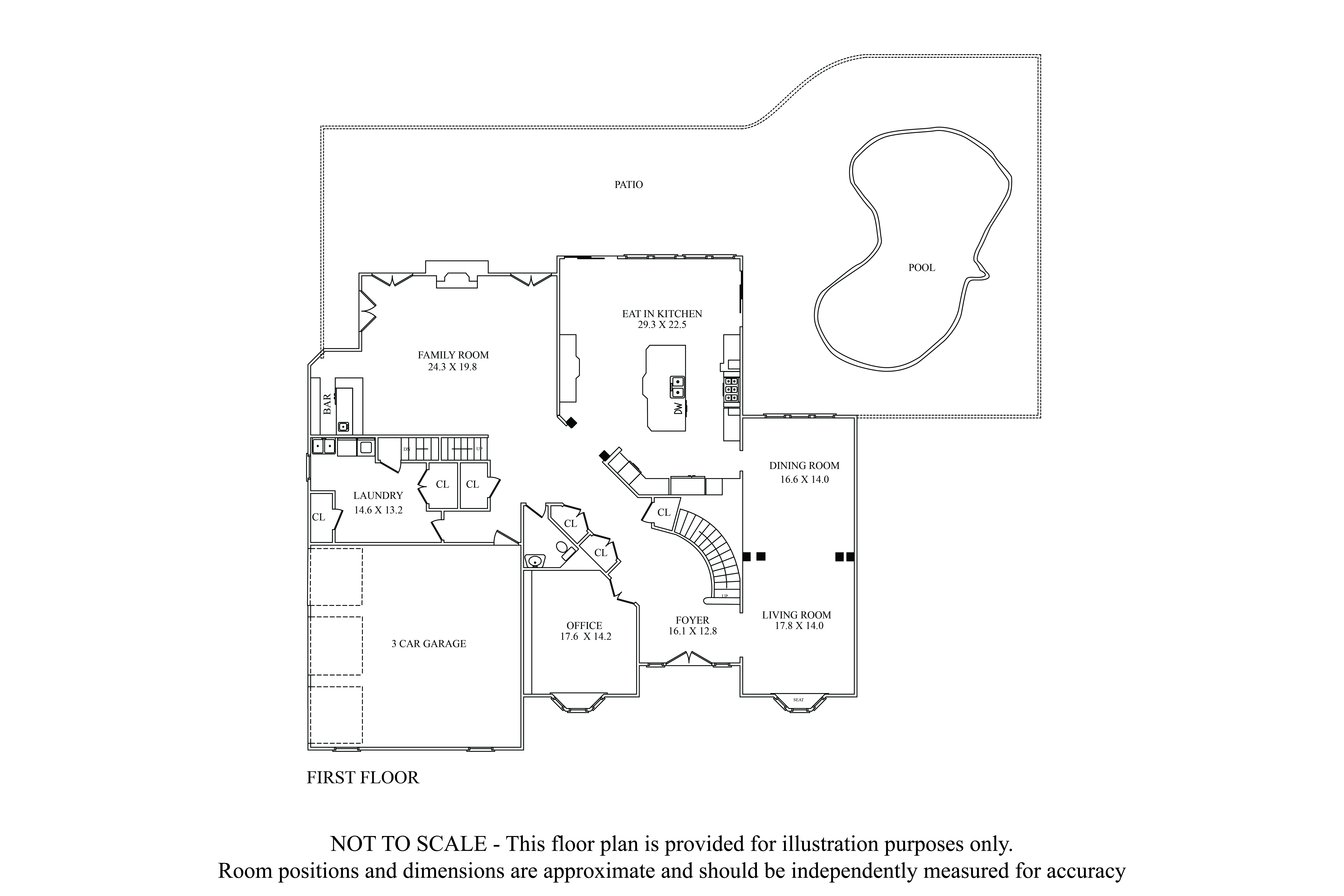 35 Wind Ridge Drive
