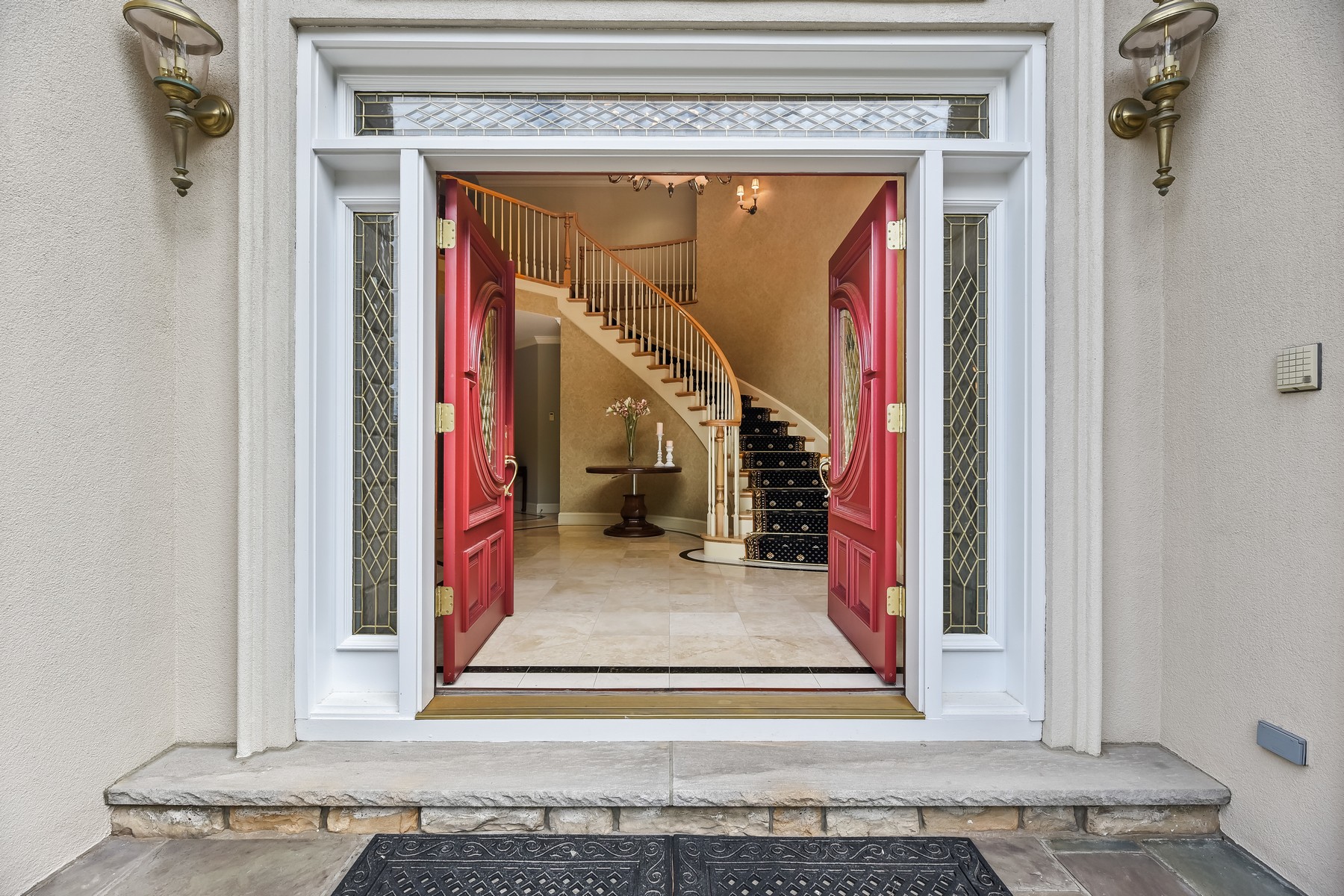 35 Wind Ridge Drive