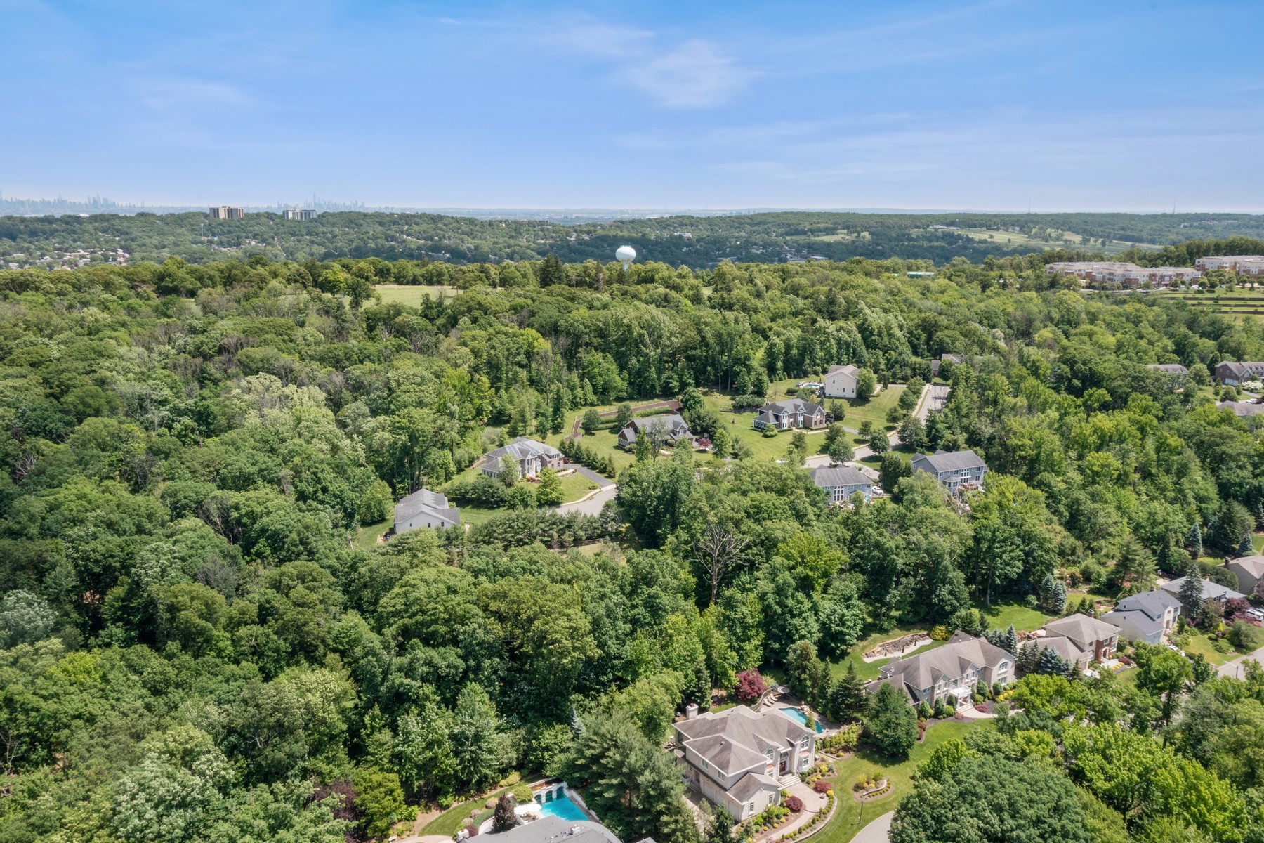 35 Wind Ridge Drive