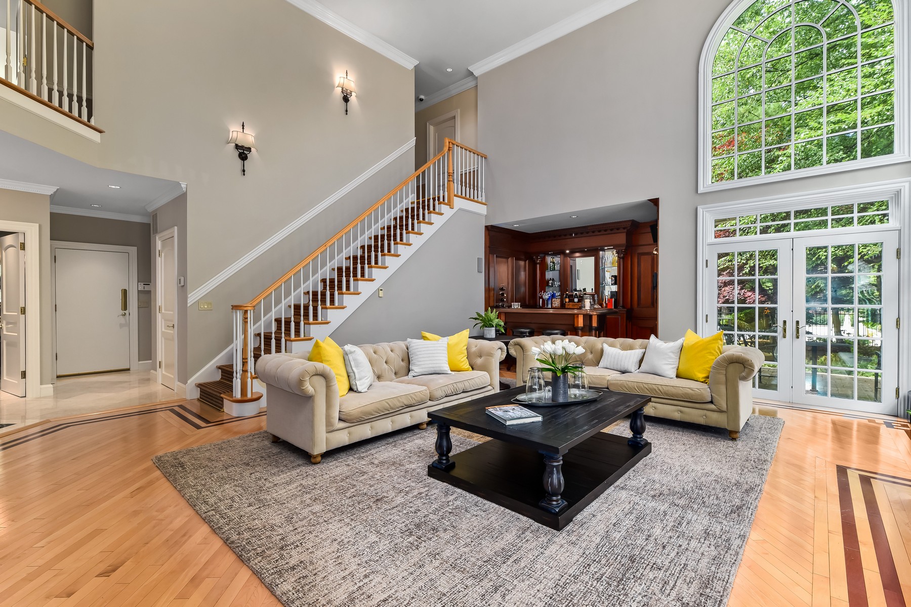 35 Wind Ridge Drive