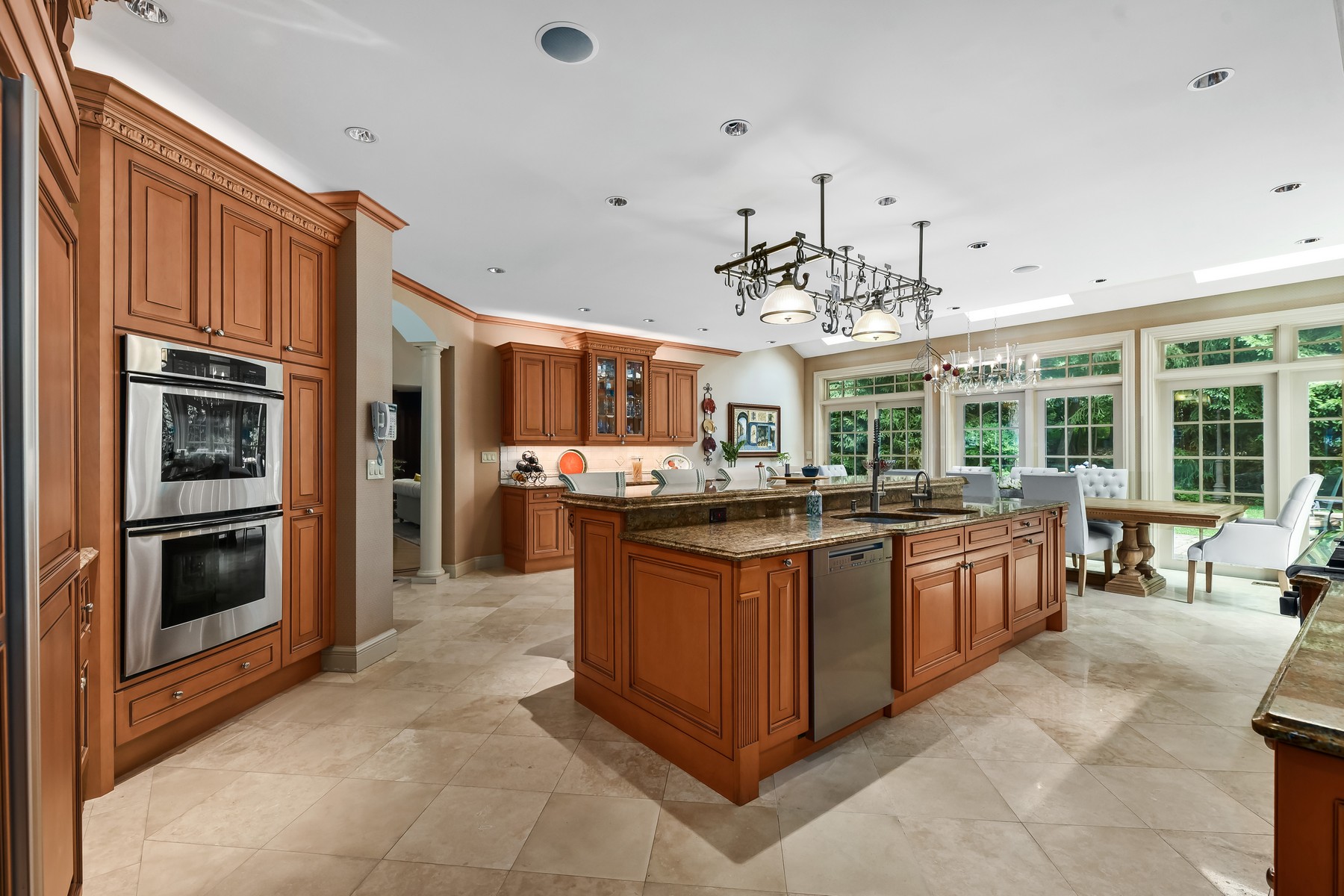 35 Wind Ridge Drive