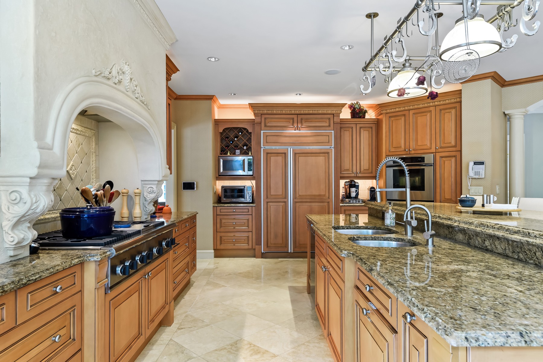 35 Wind Ridge Drive