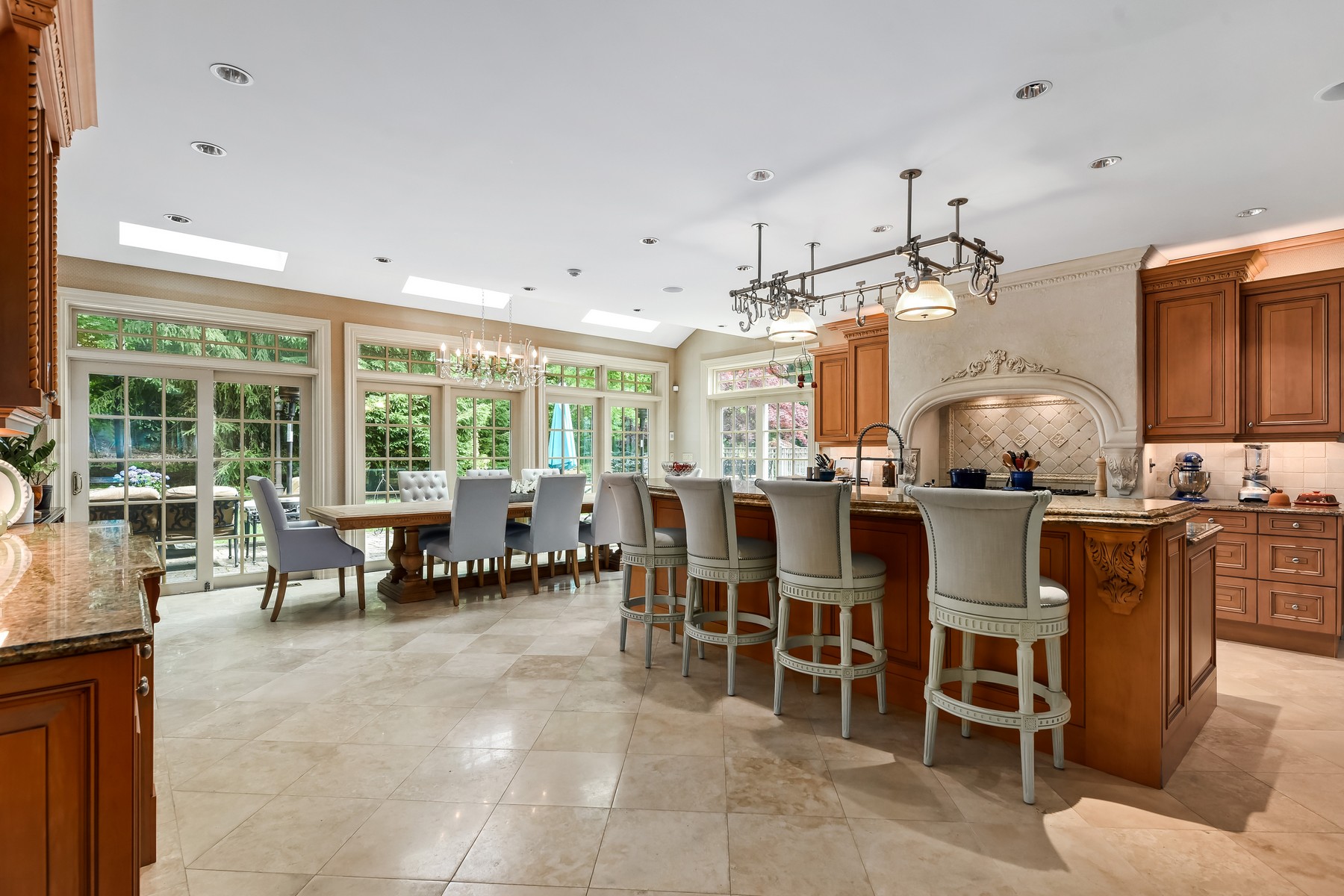 35 Wind Ridge Drive