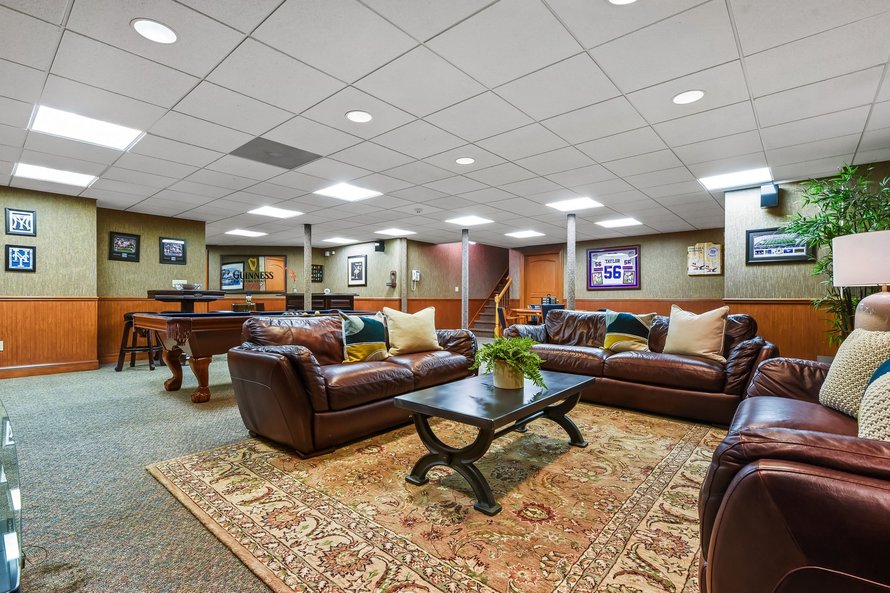 35 Wind Ridge Drive