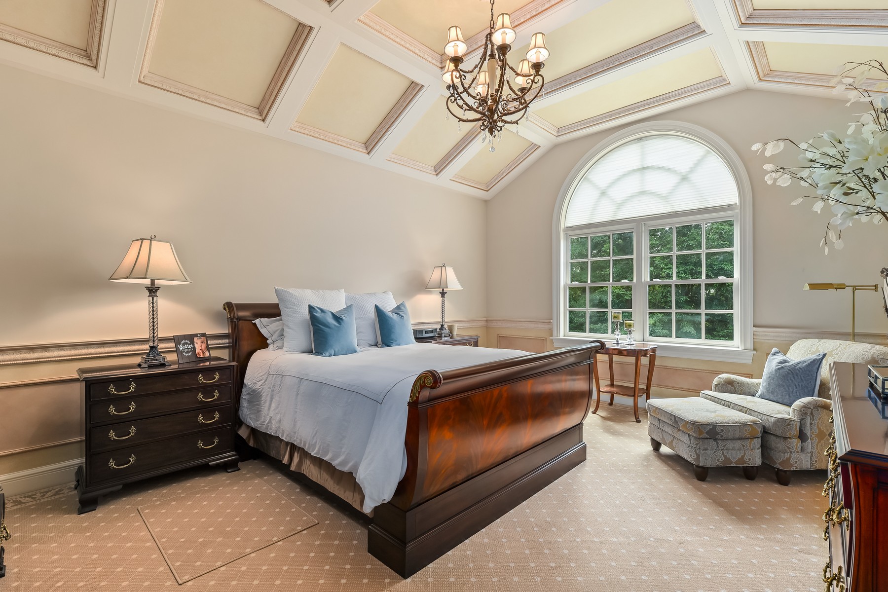 35 Wind Ridge Drive