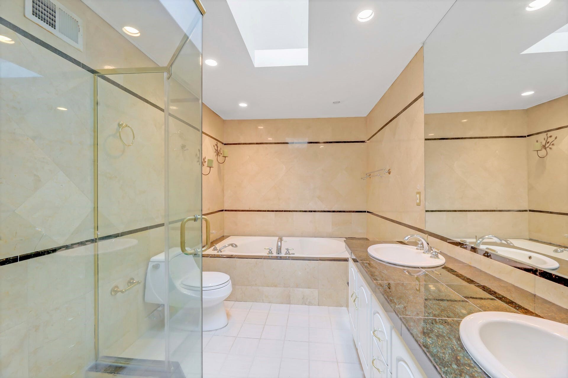 111 Erledon Road