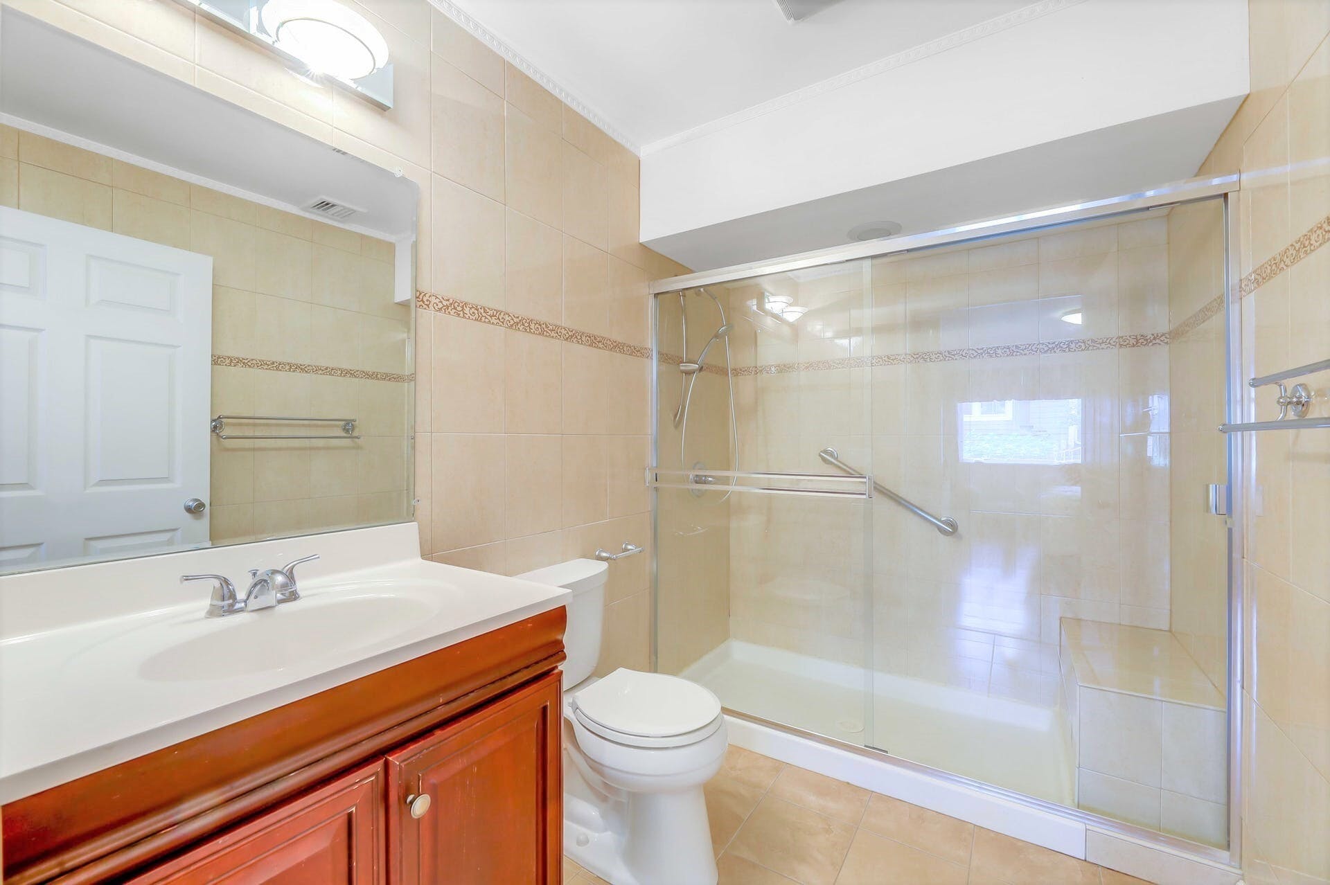 111 Erledon Road