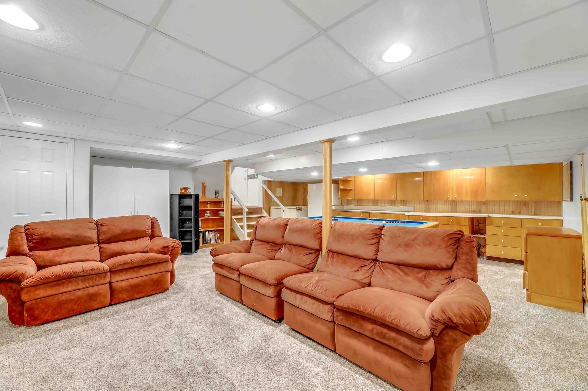 111 Erledon Road