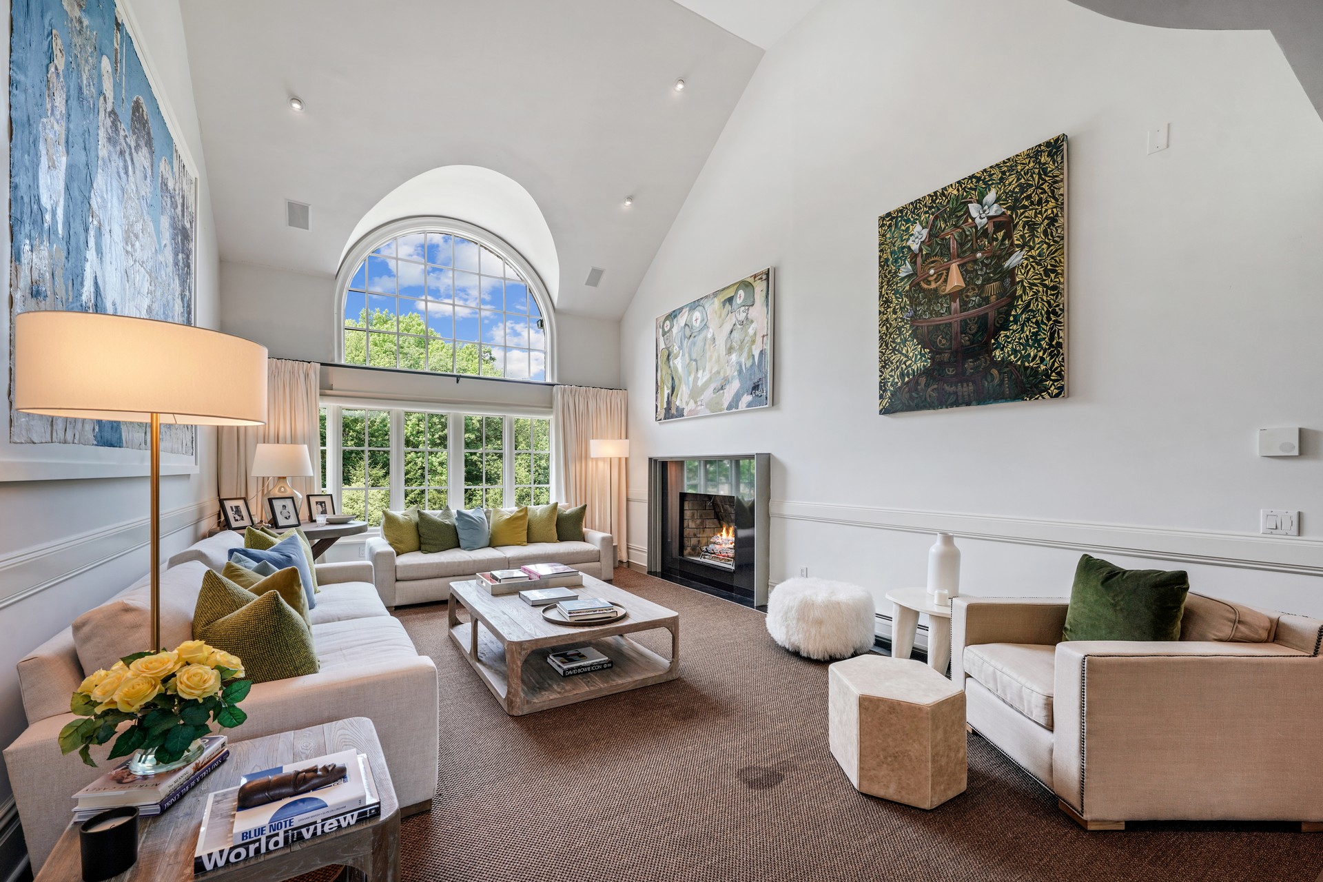 10 Cassandra Drive 
