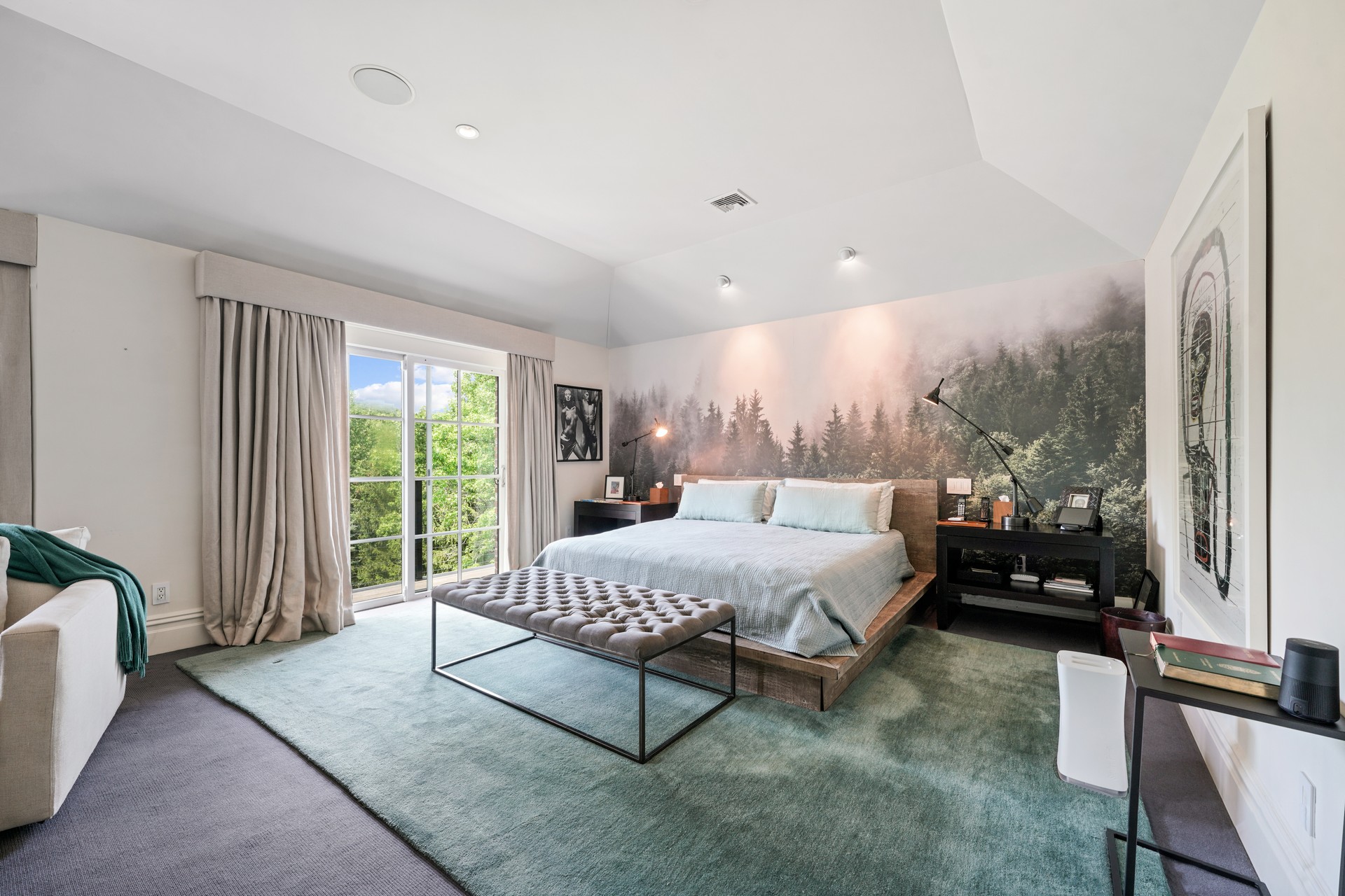 10 Cassandra Drive 