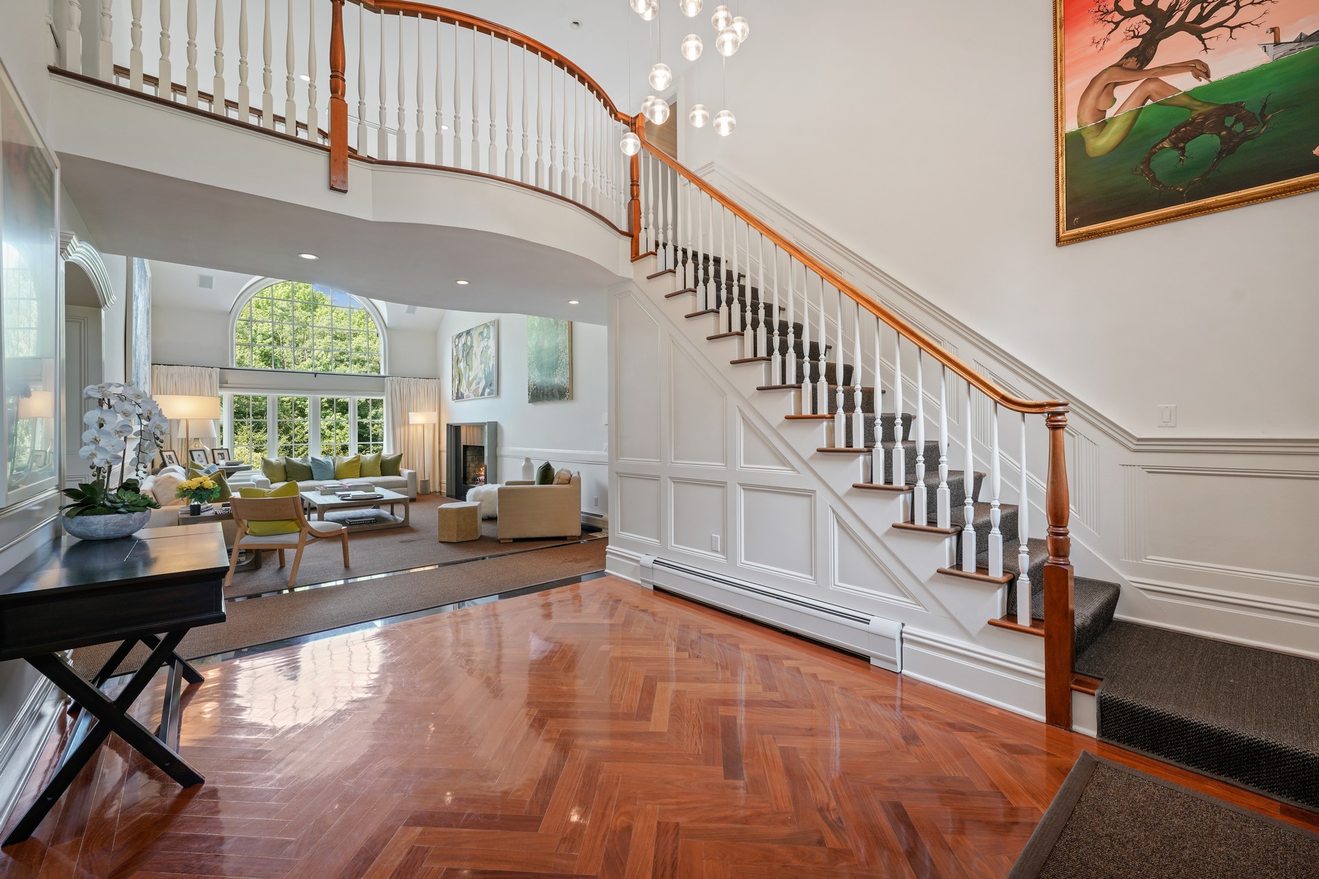 10 Cassandra Drive 