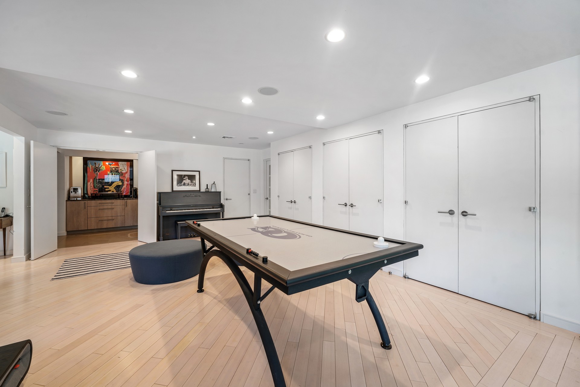 10 Cassandra Drive 
