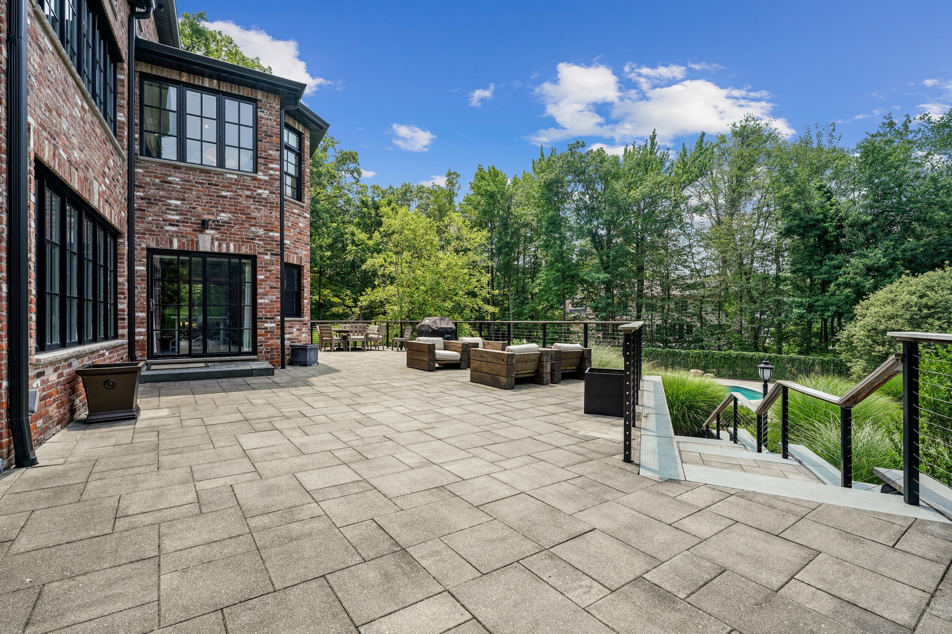 10 Cassandra Drive 